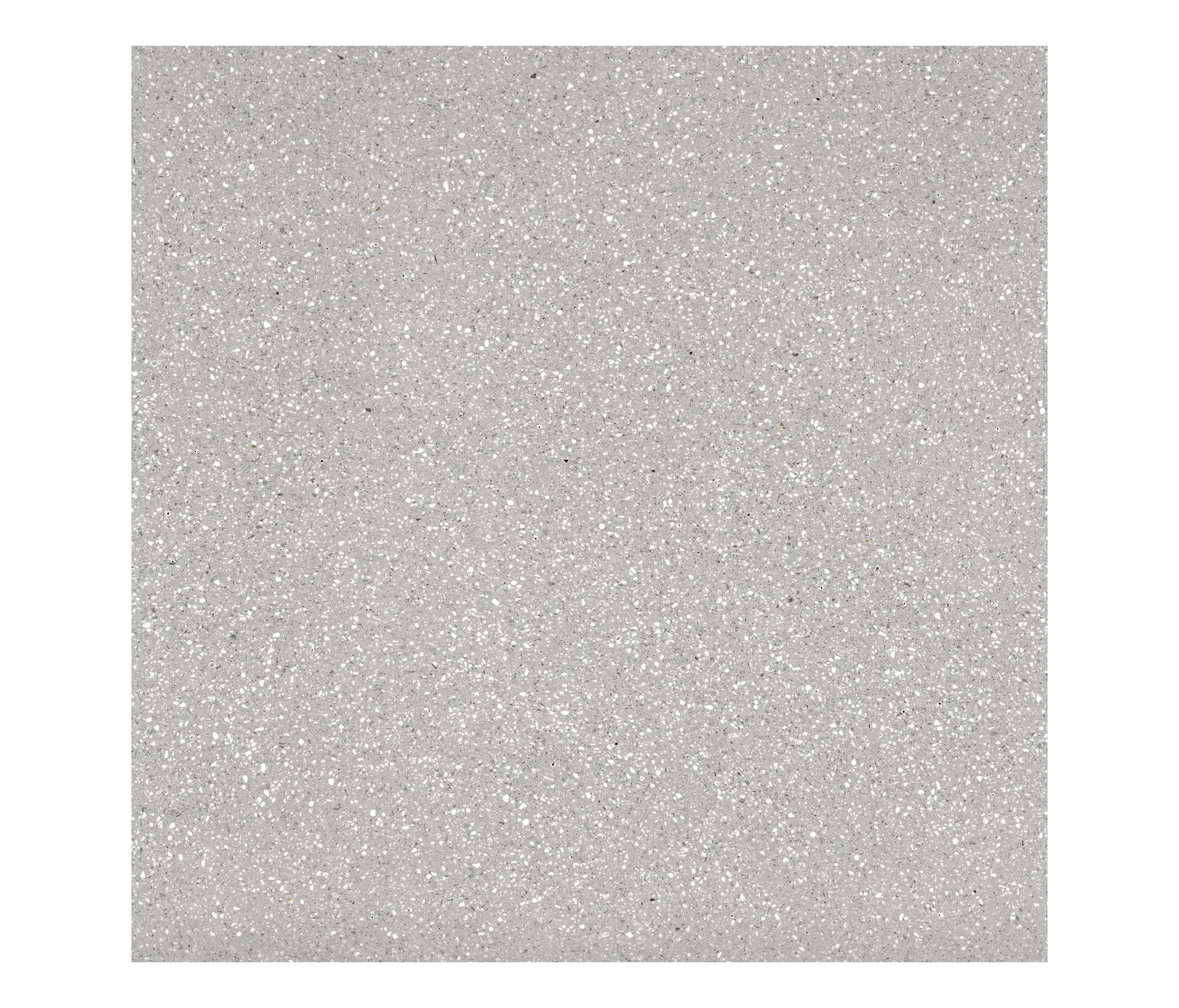 Refin - Flake Light Small