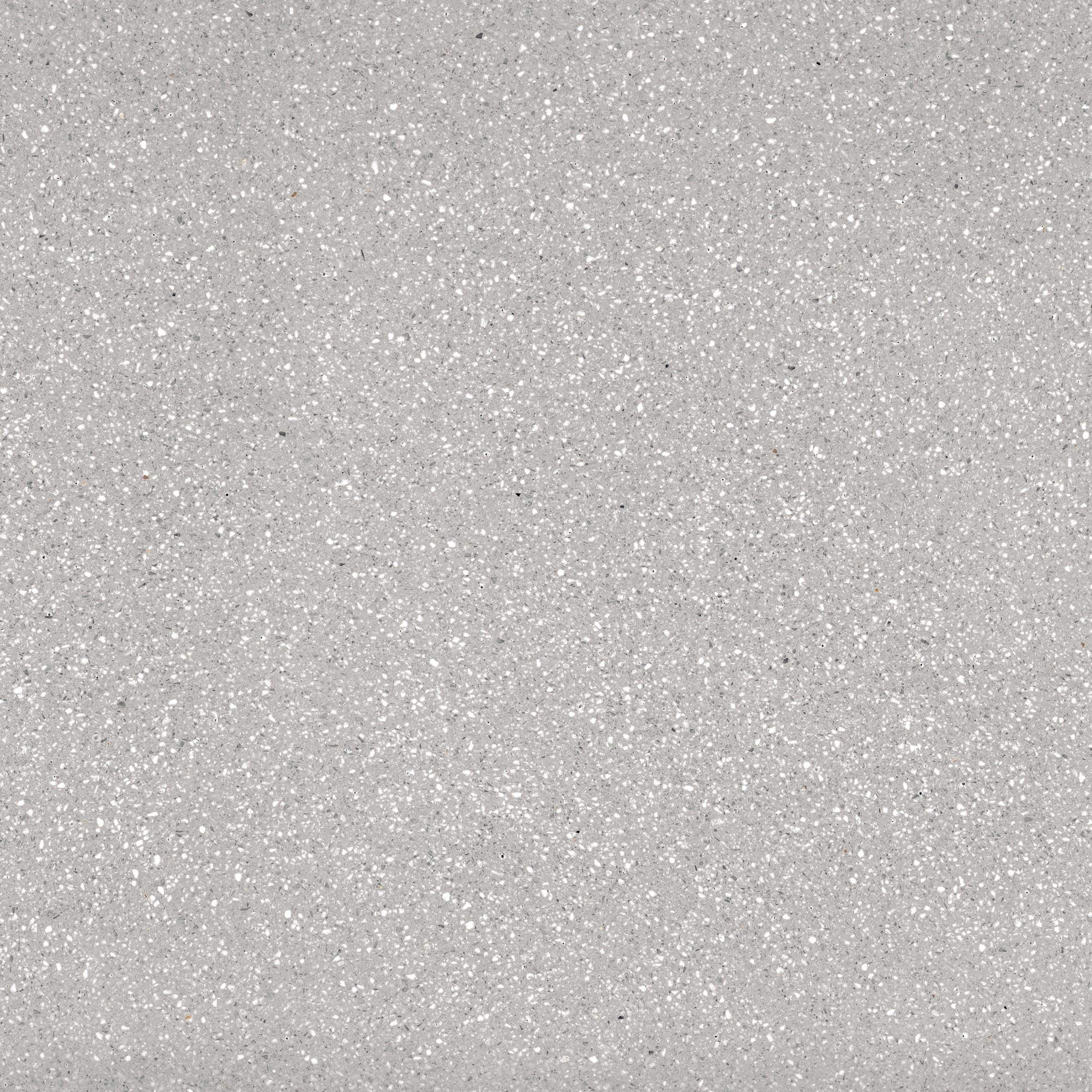 Flake Light Small