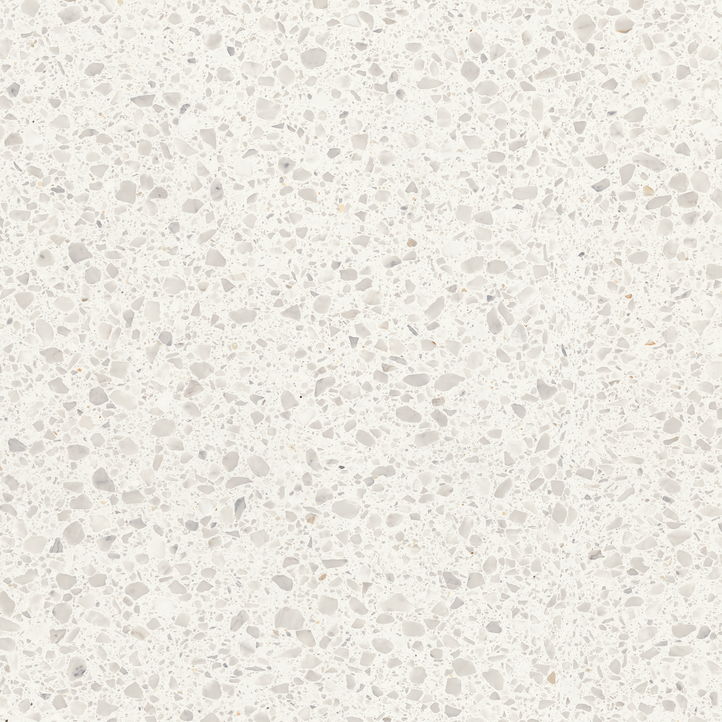 Flake White Medium