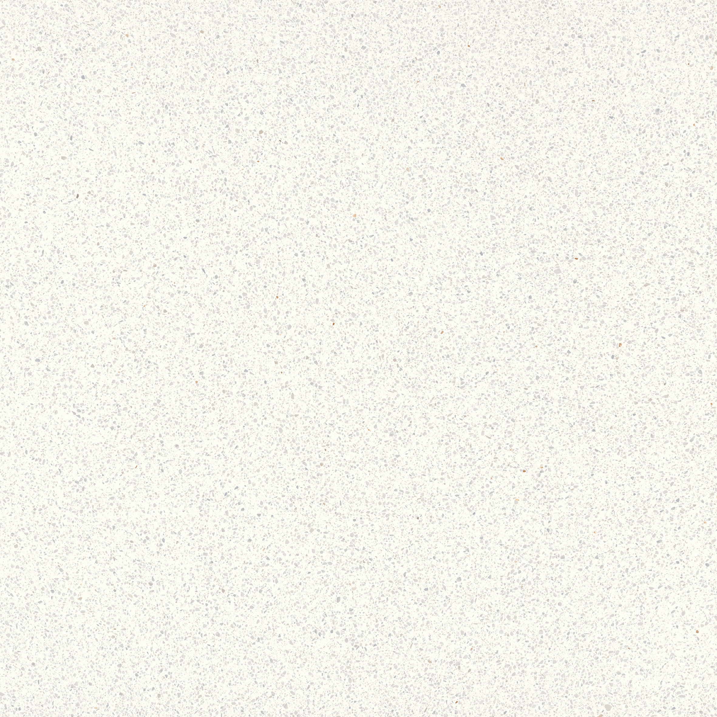 Flake White Small