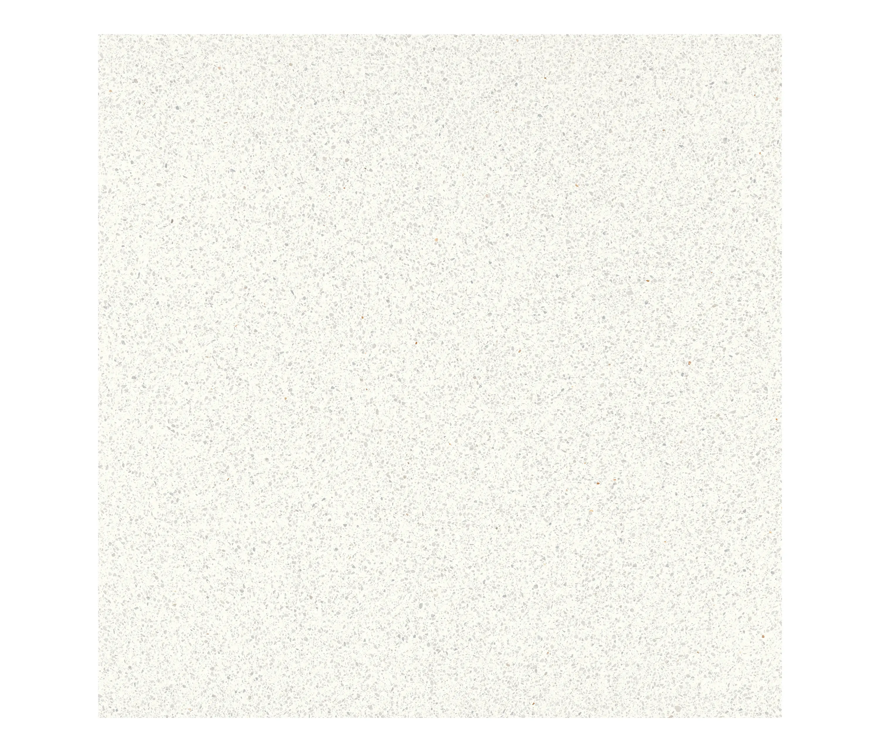 Refin - Flake White Small