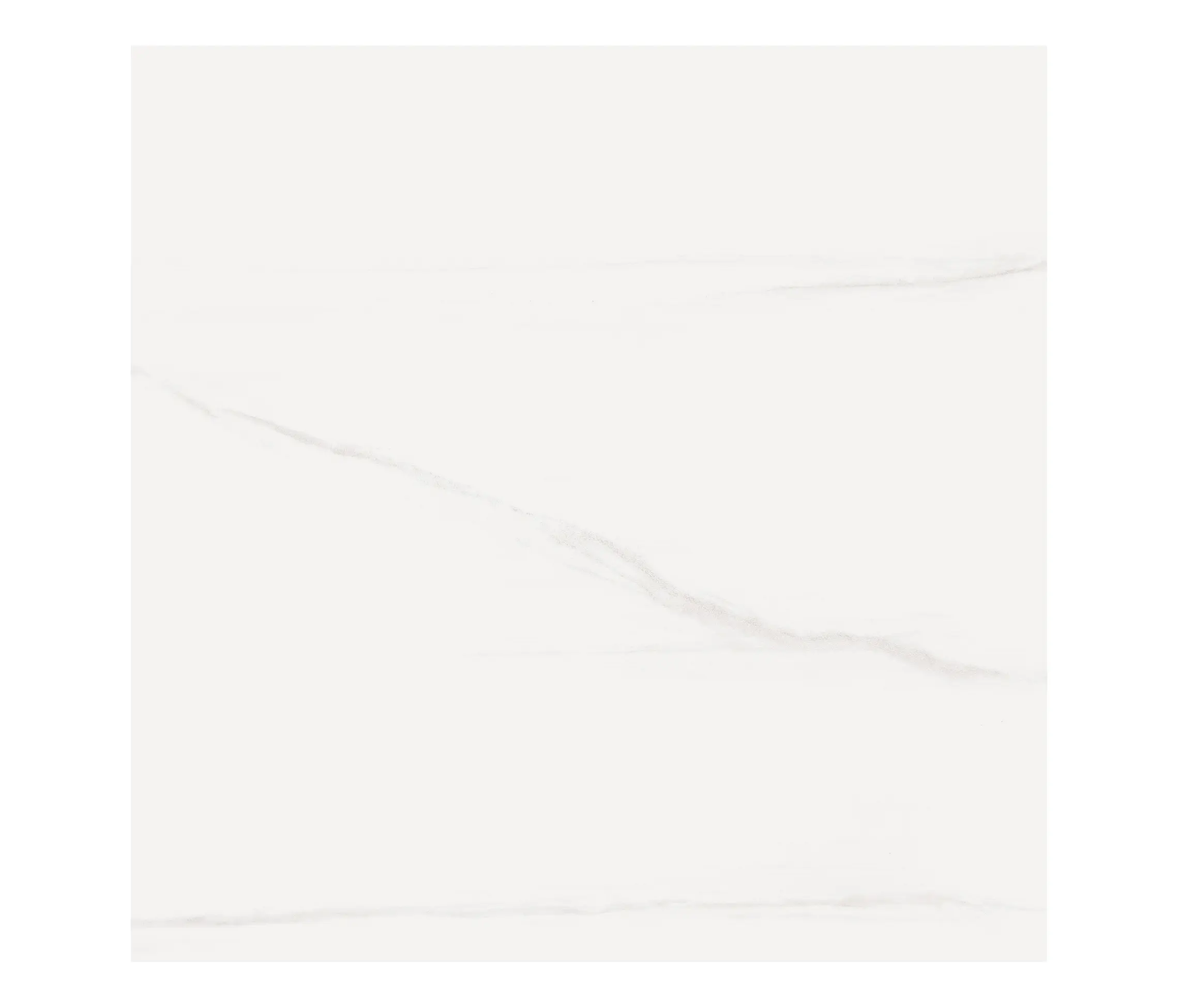 Refin - Prestigio Dolomite