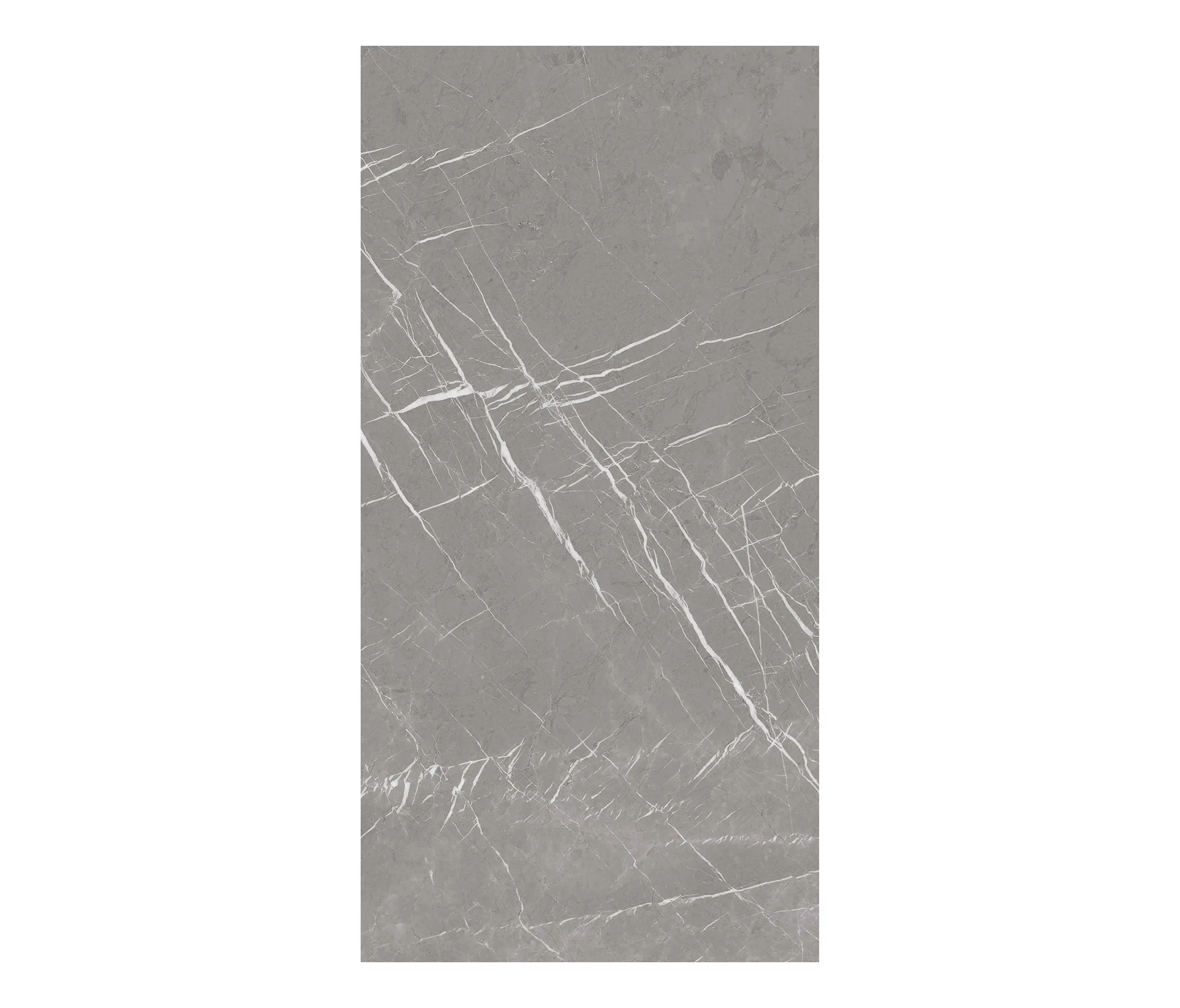 Refin - Prestigio Impero