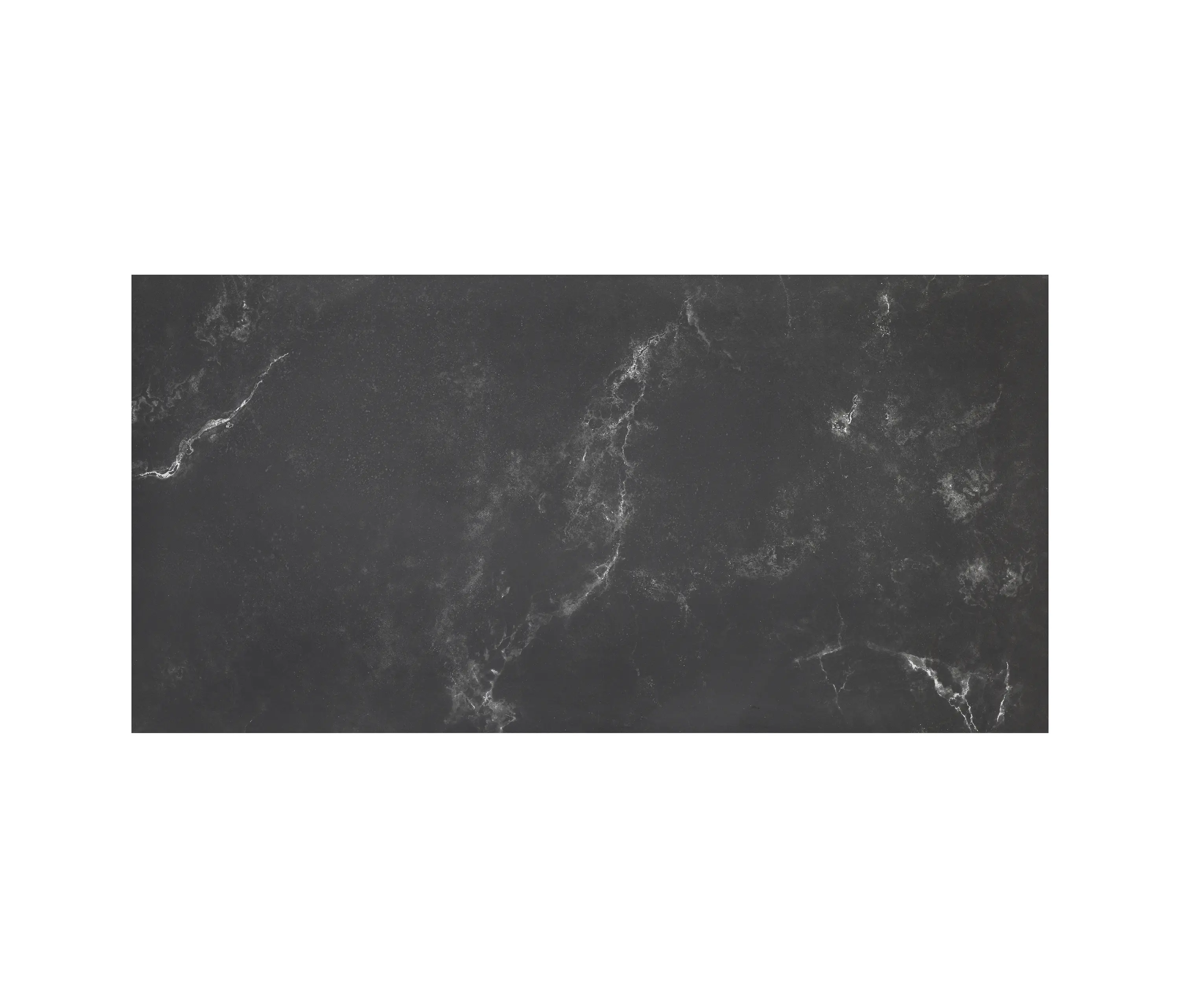 Refin - Stardust Deep