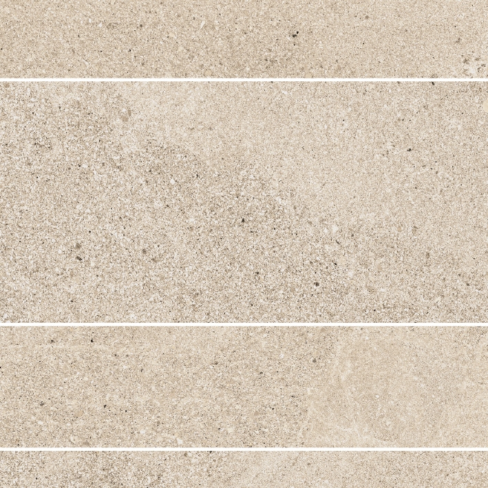 Tune Desert Mosaico Linea