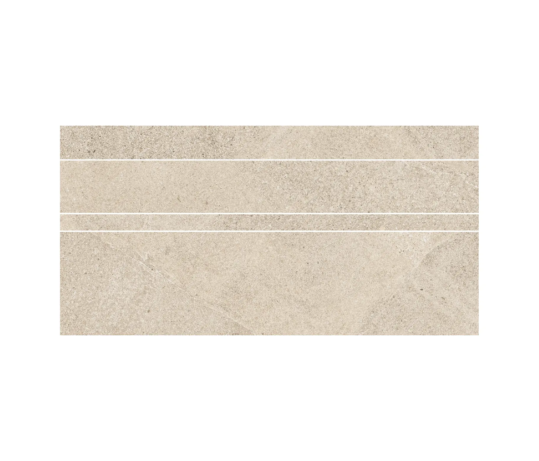 Refin - Tune Desert Mosaico Linea