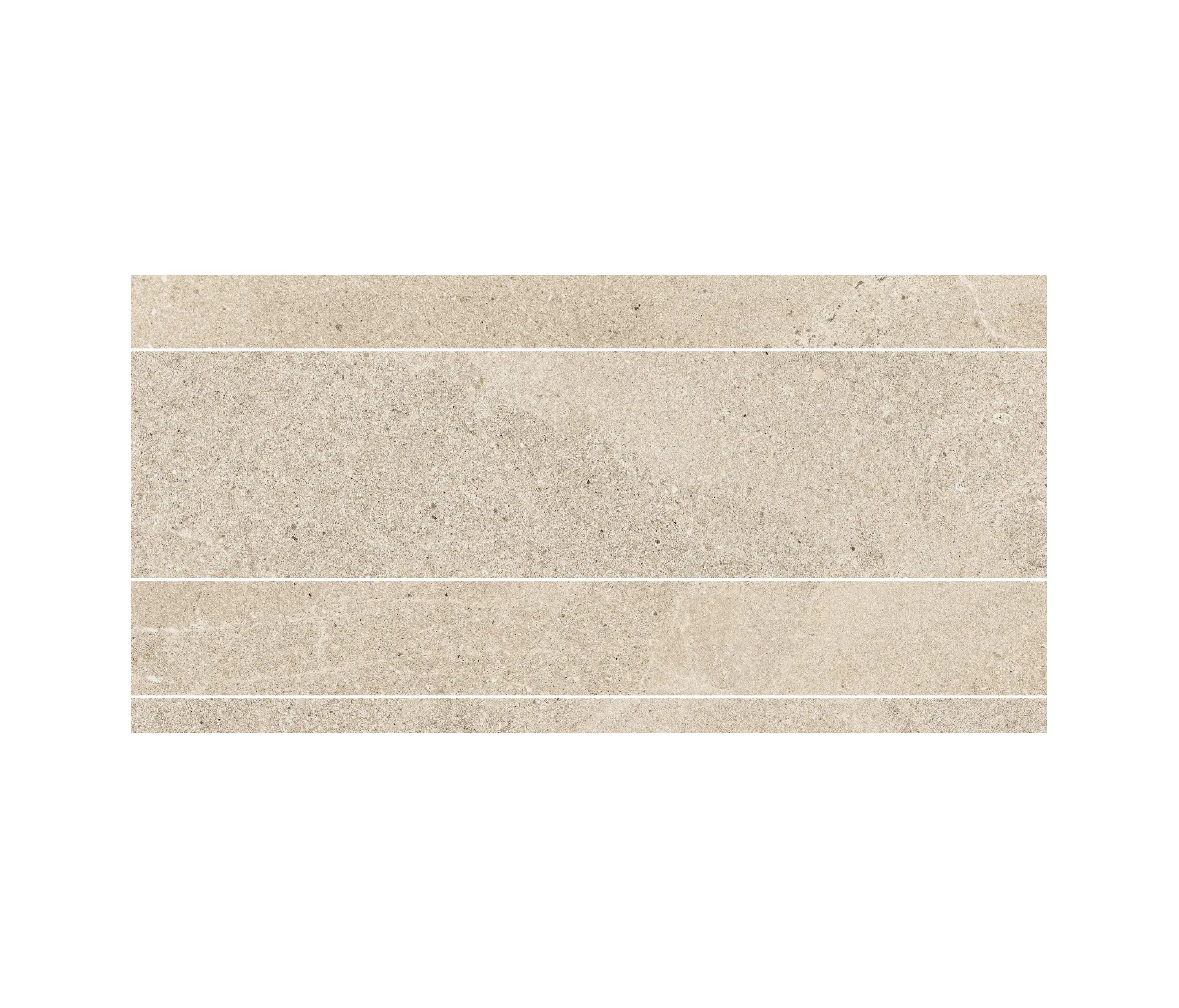Refin - Tune Desert Mosaico Linea