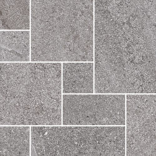 Tune Lava Mosaico