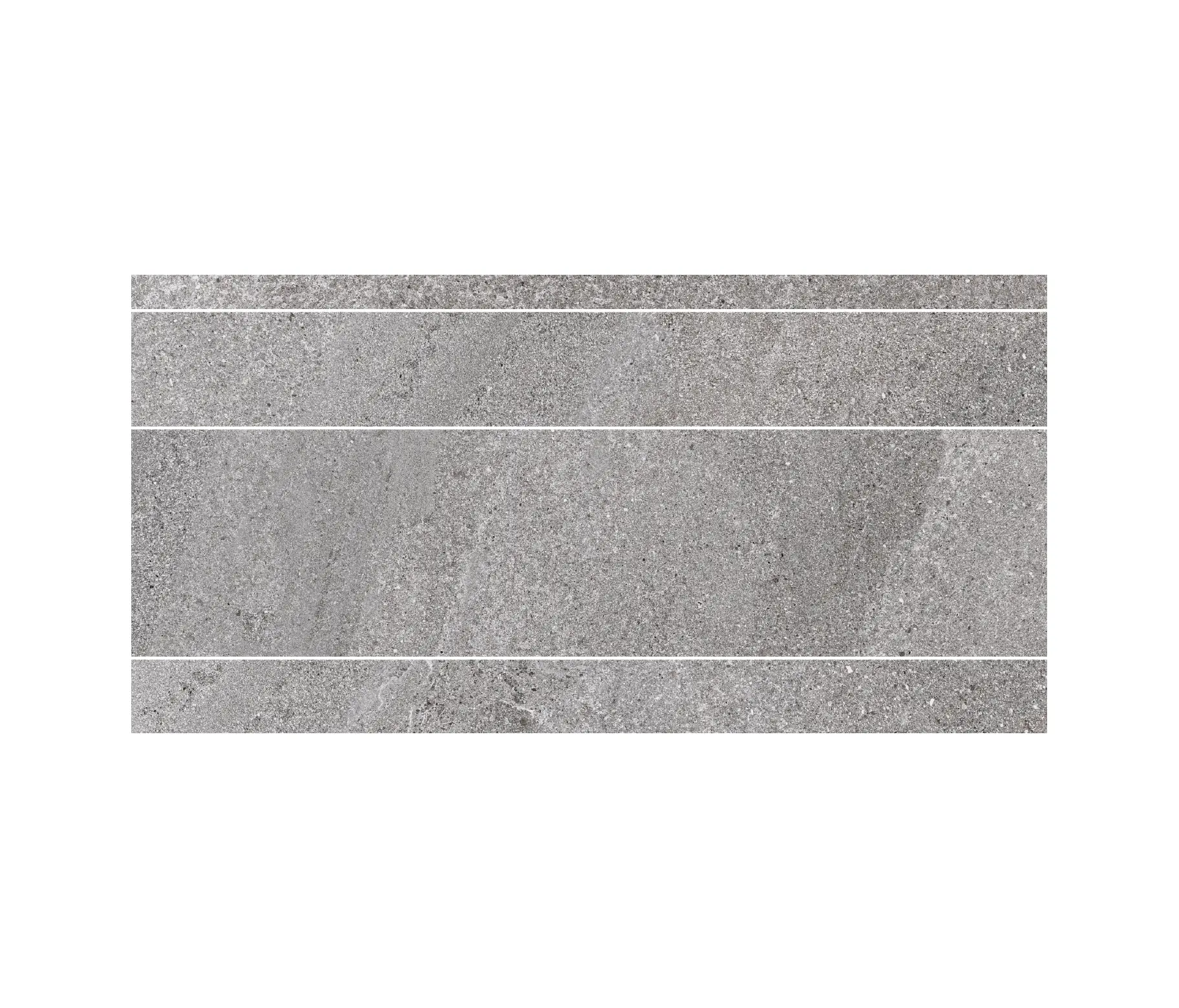 Refin - Tune Lava Mosaico Linea