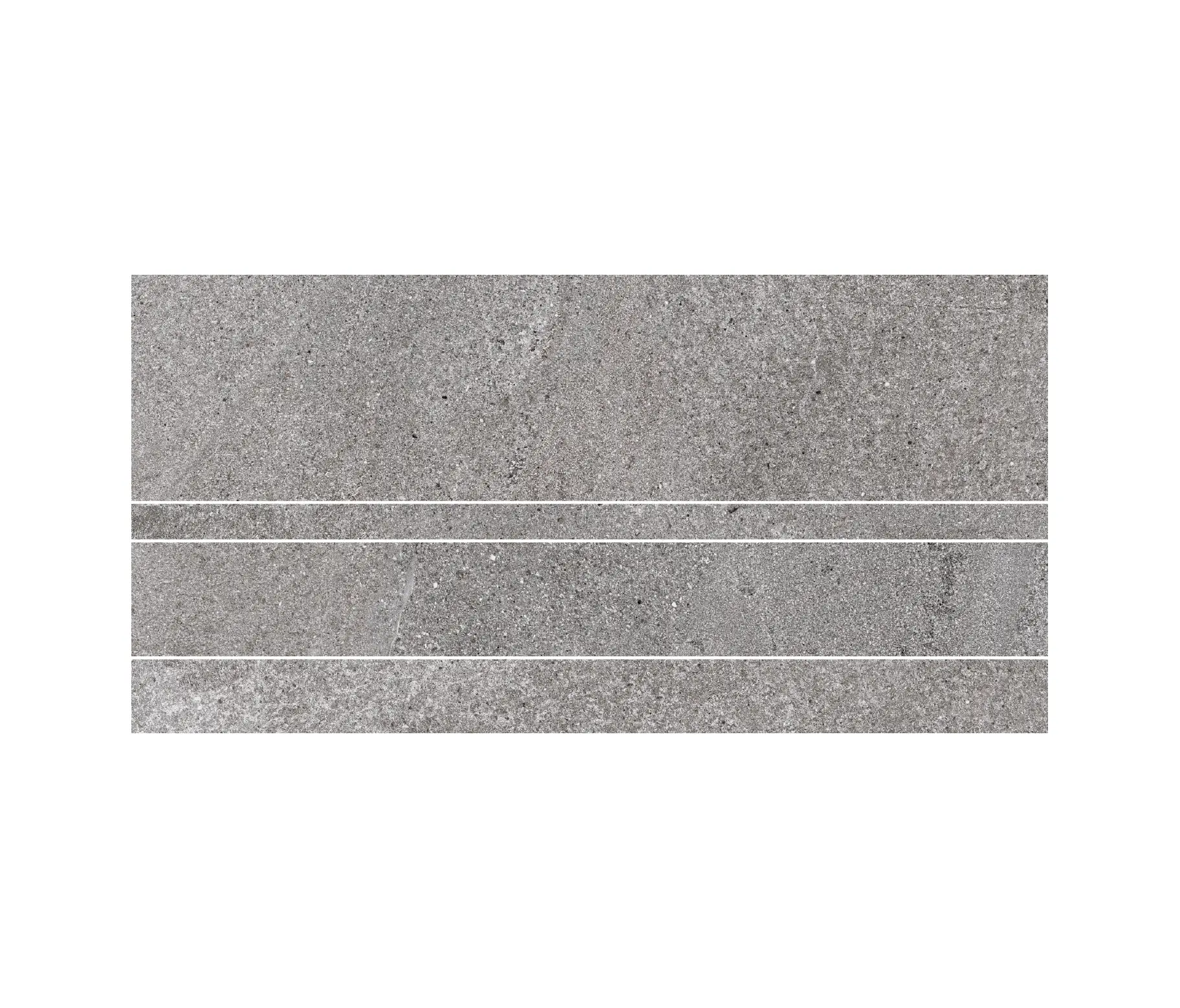 Refin - Tune Lava Mosaico Linea
