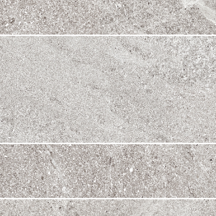 Tune Rock Mosaico Linea