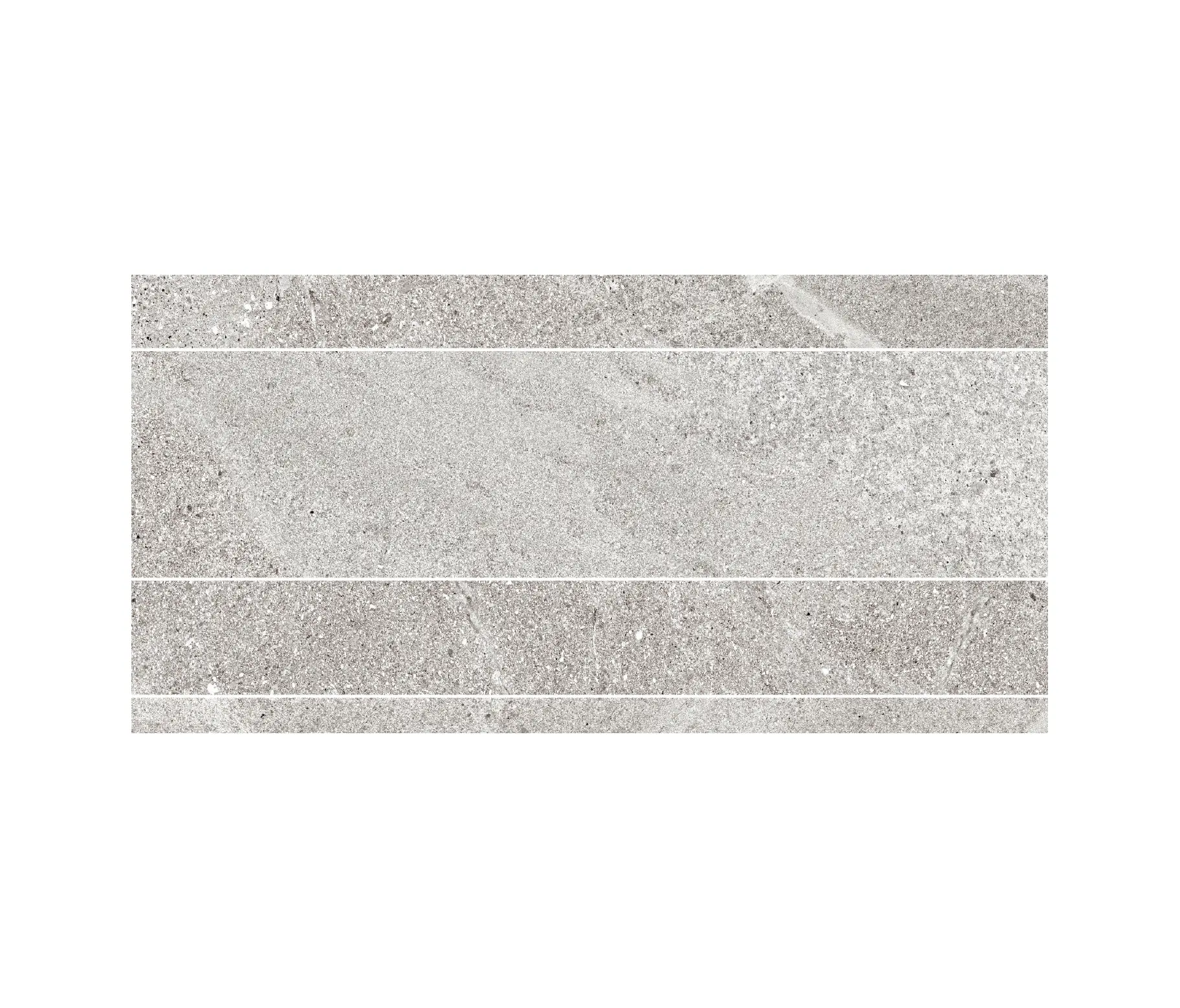 Refin - Tune Rock Mosaico Linea