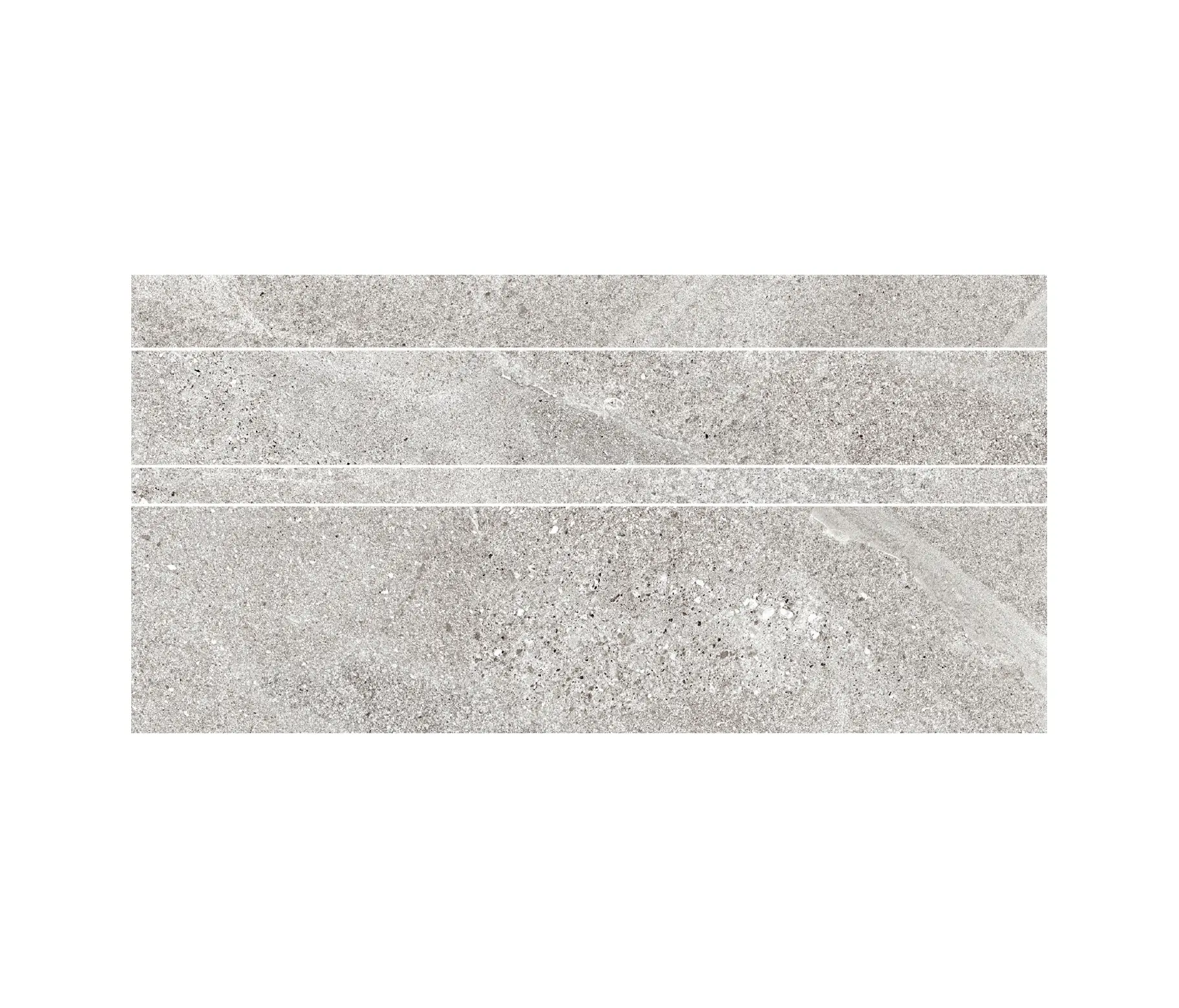 Refin - Tune Rock Mosaico Linea