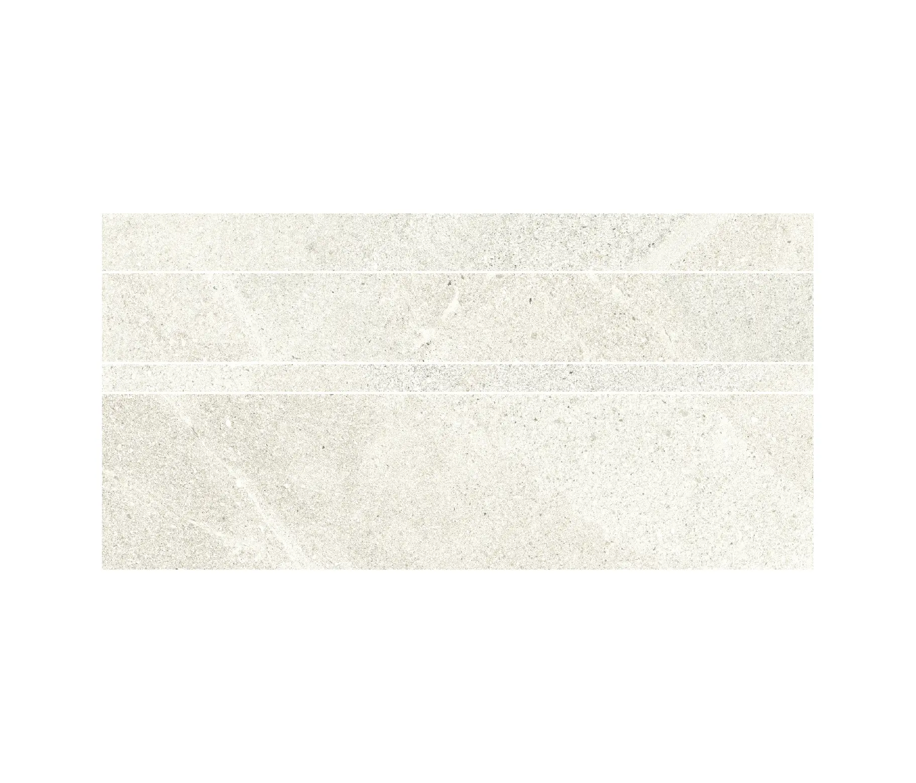 Refin - Tune Snow Mosaico Linea