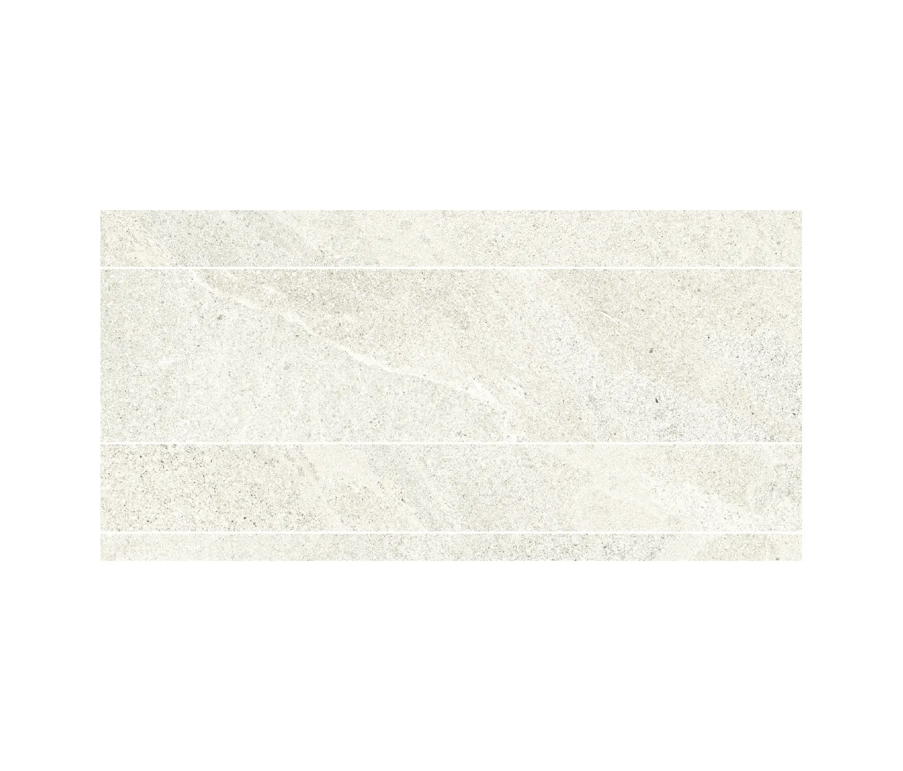 Refin - Tune Snow Mosaico Linea