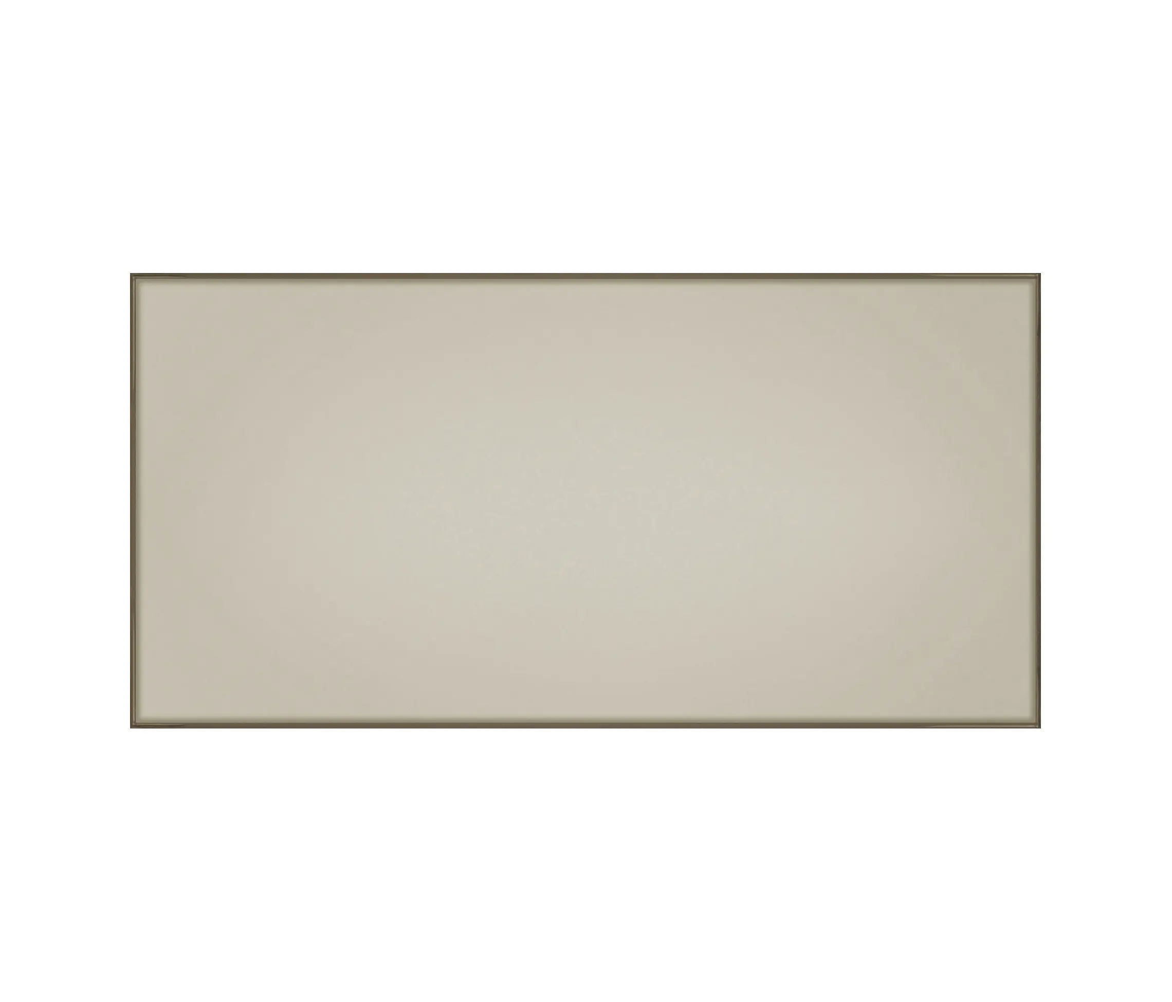 Refin - Vetri Bronzo Lucido