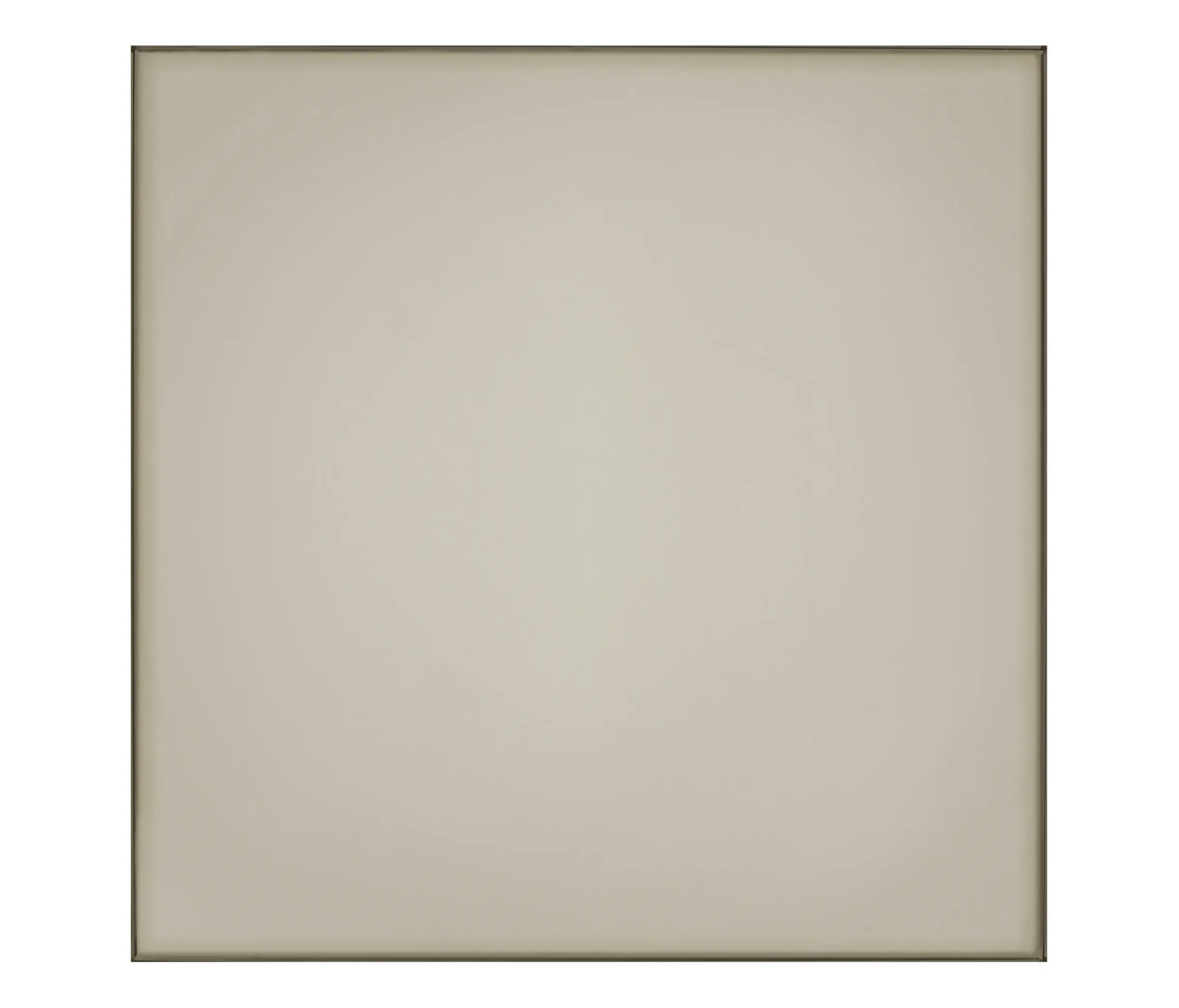 Refin - Vetri Bronzo Lucido