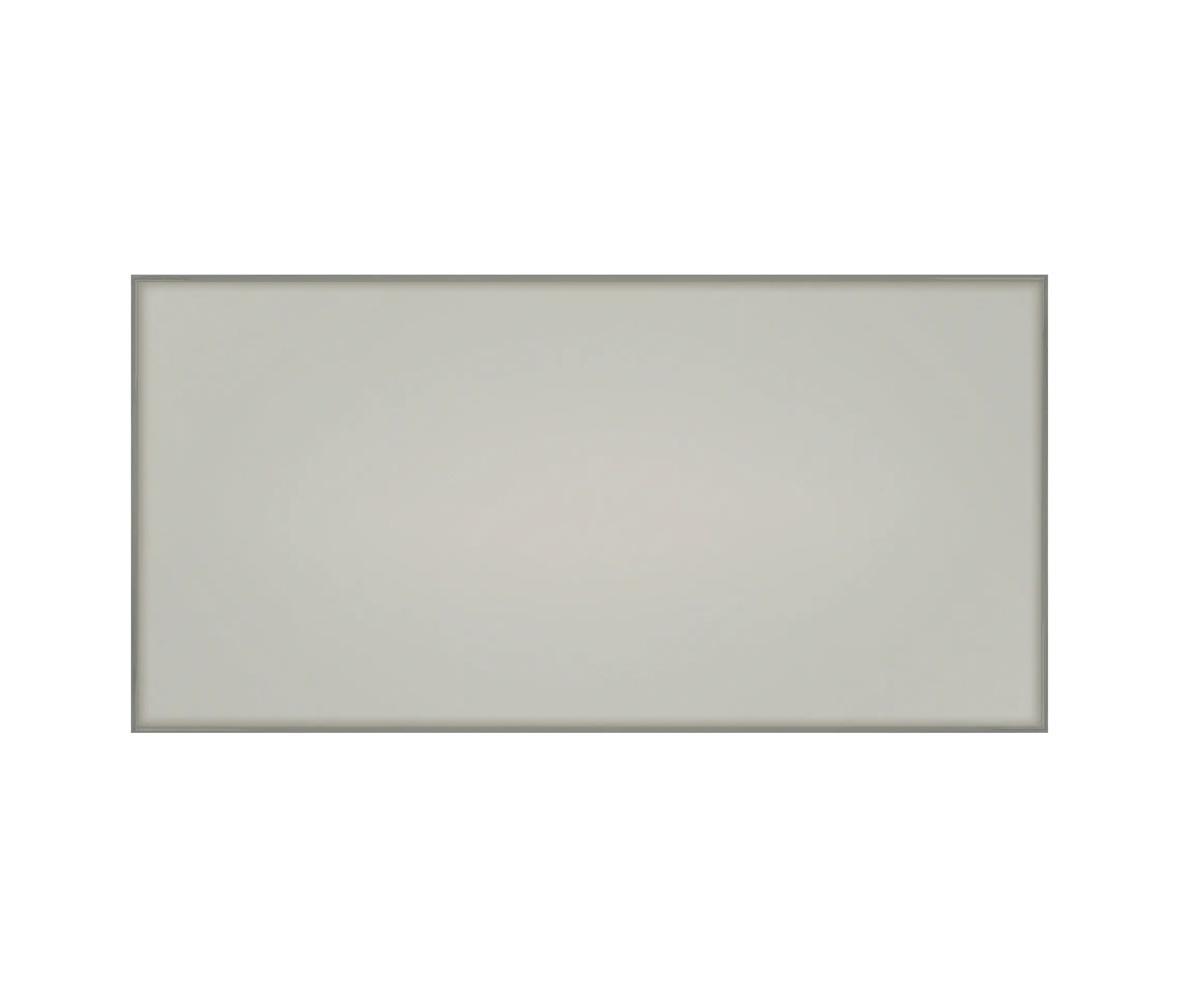 Refin - Vetri Fumé Lucido