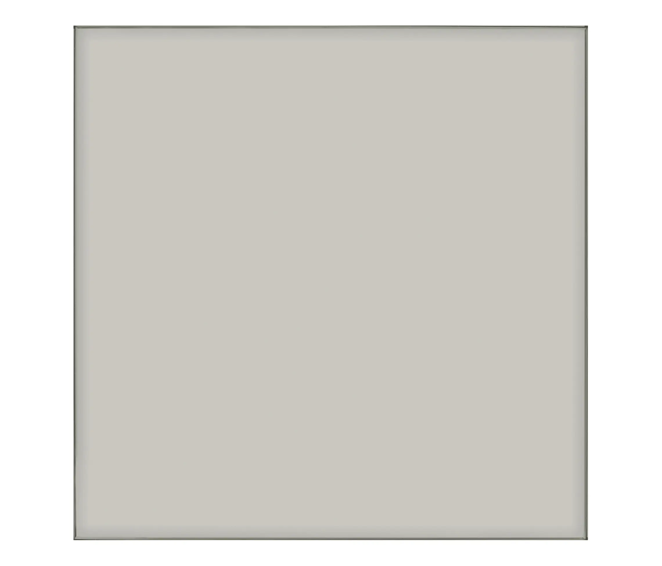 Refin - Vetri Fumé Lucido