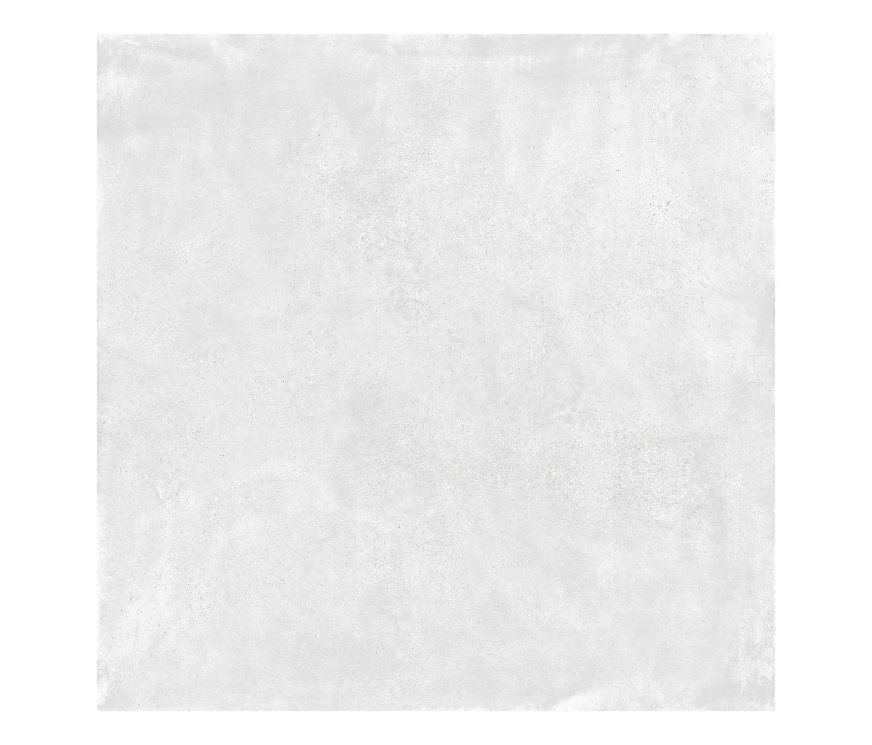Refin - Foil Aluminium