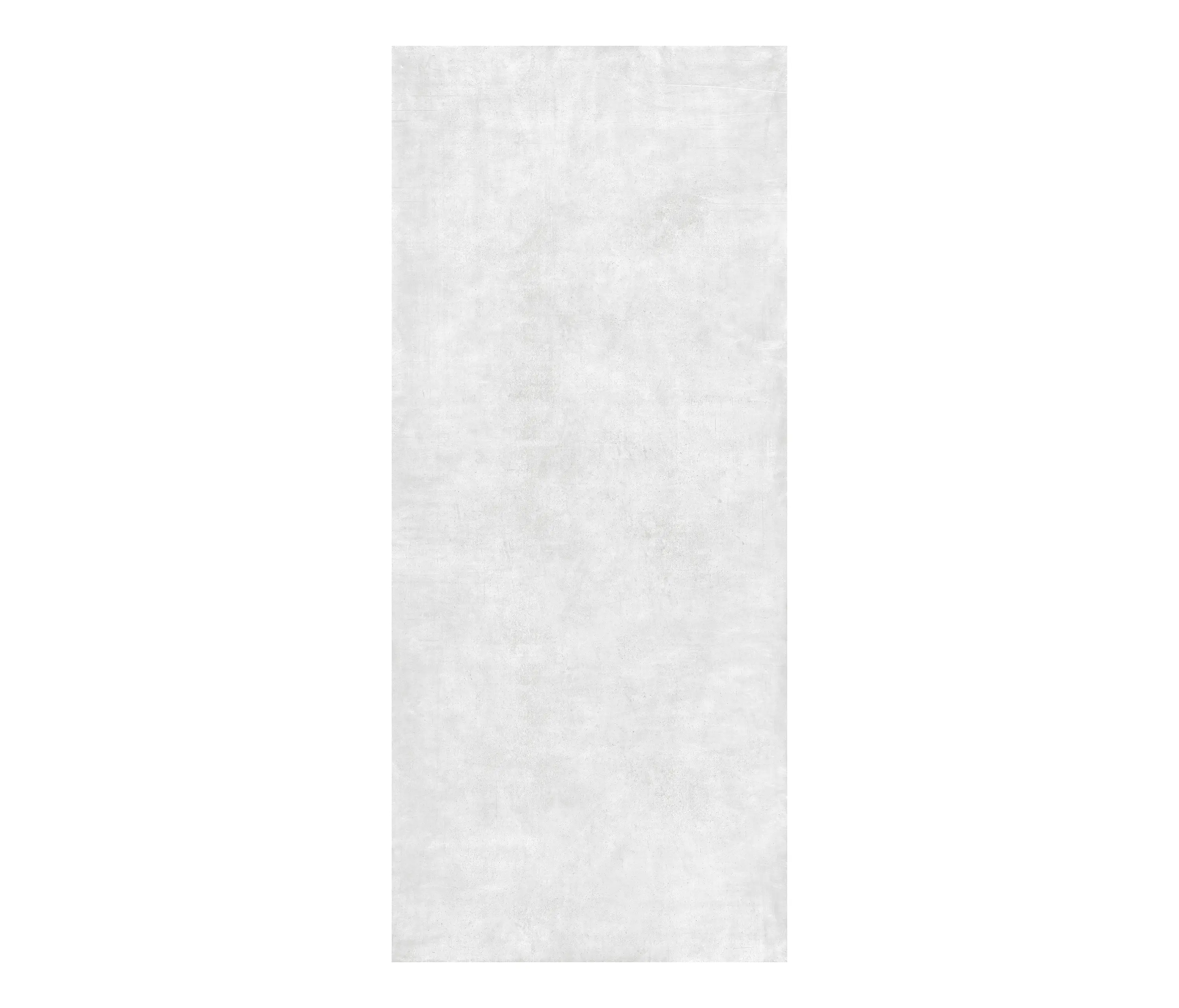Refin - Foil Aluminium