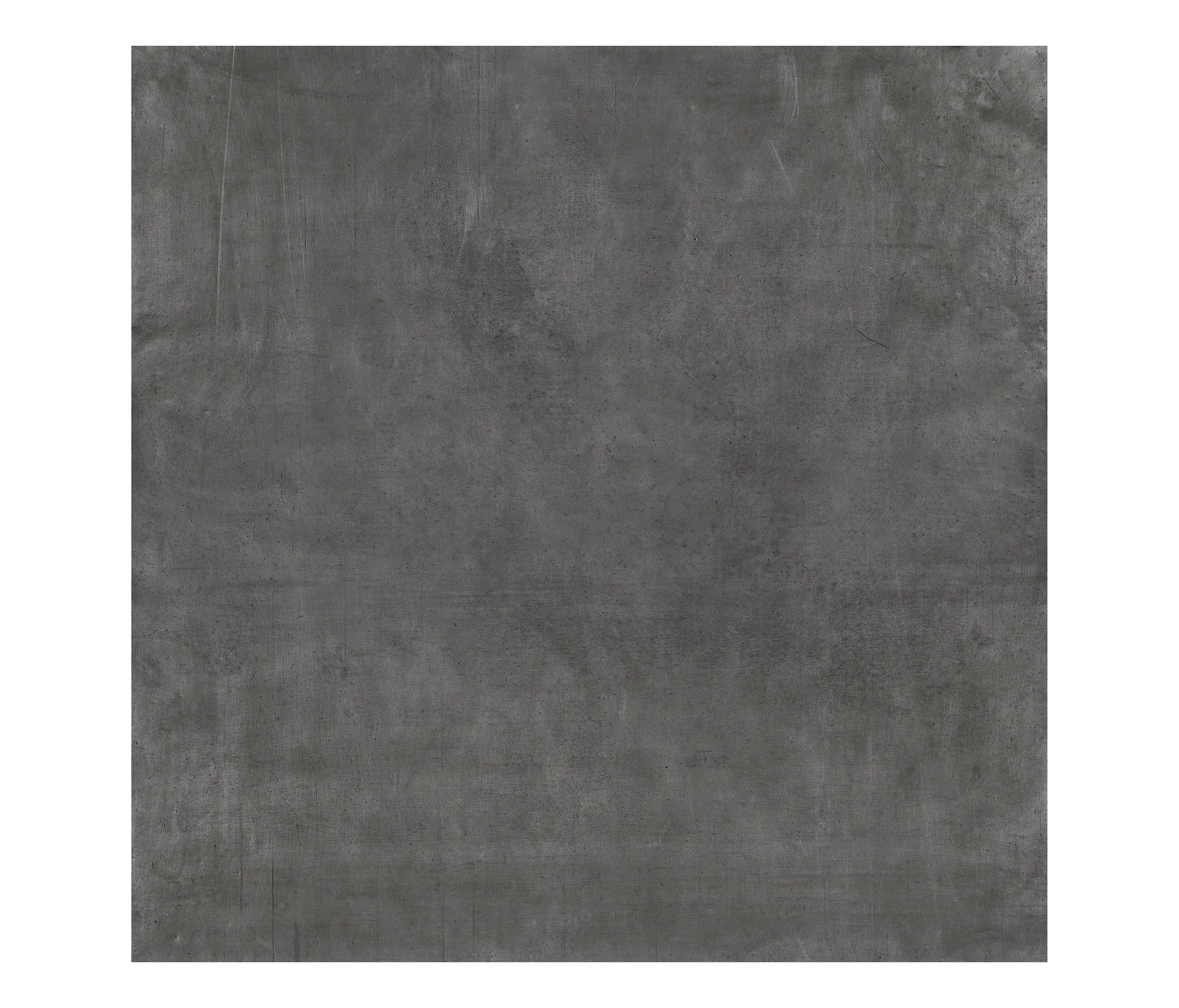 Refin - Foil Burnish