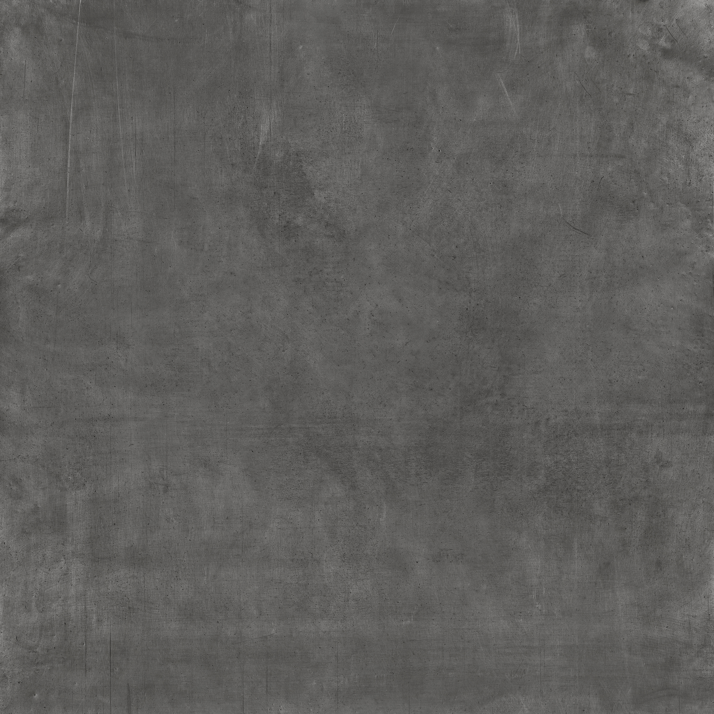 Foil Burnish