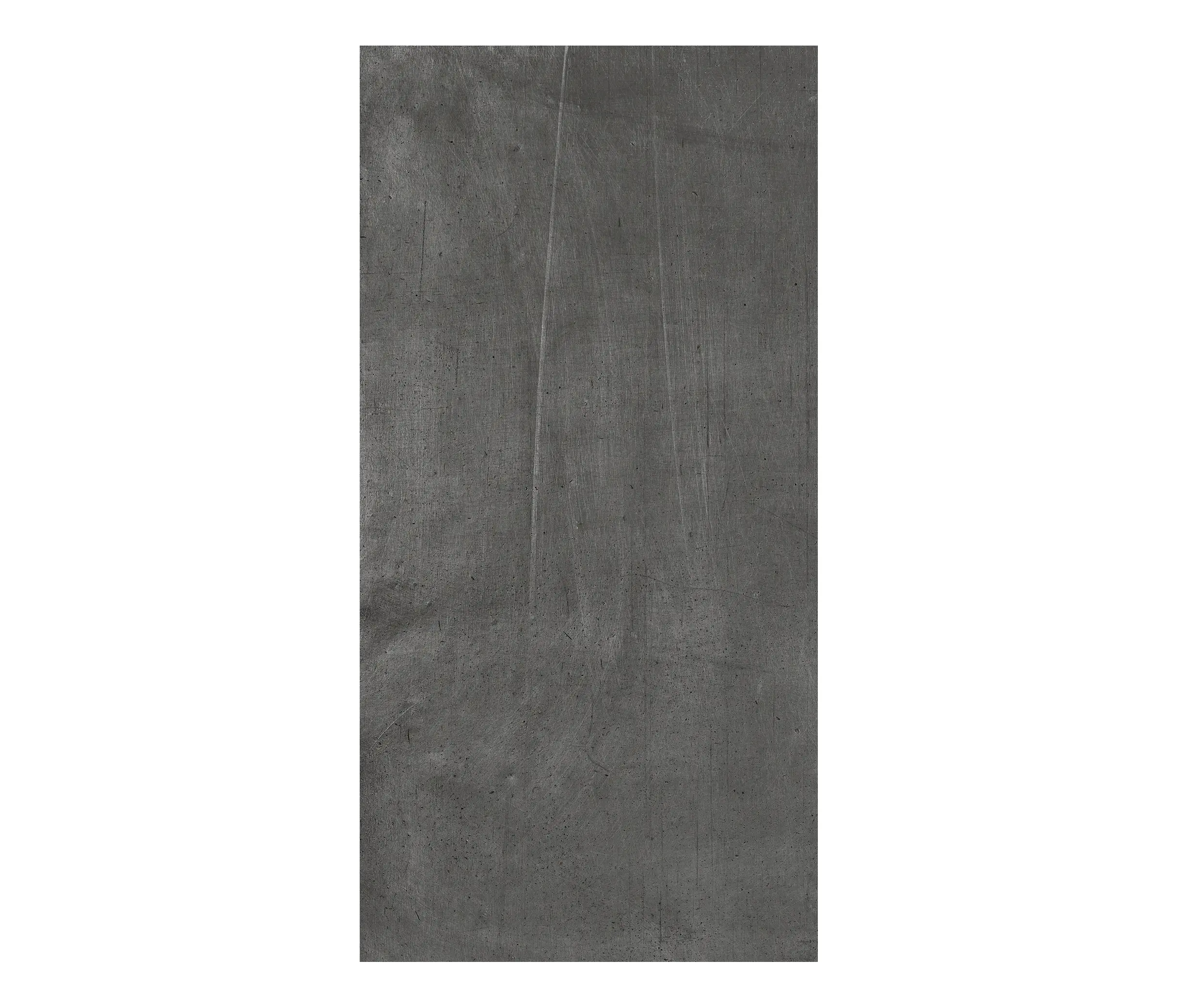 Refin - Foil Burnish