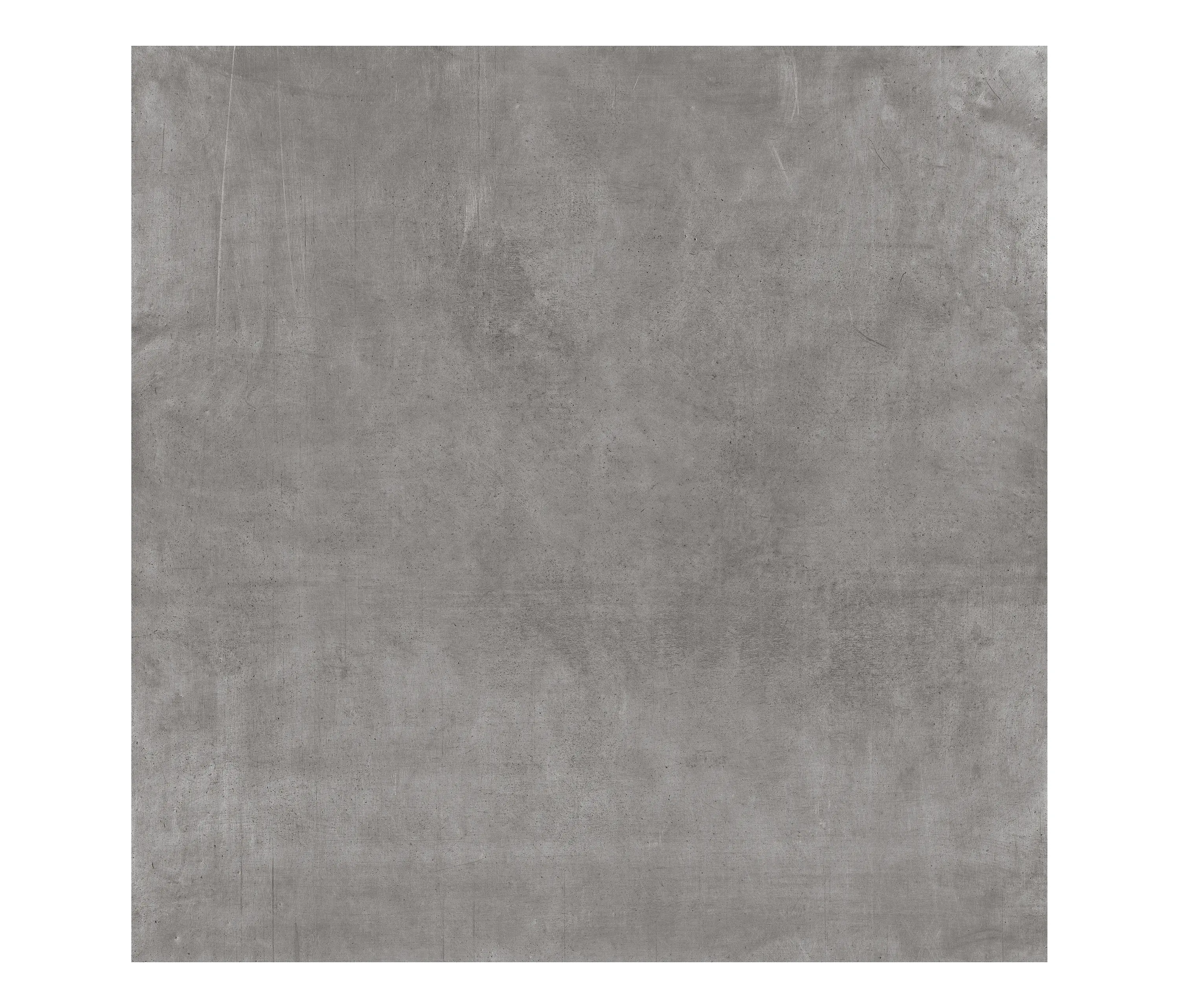 Refin - Foil Titanium