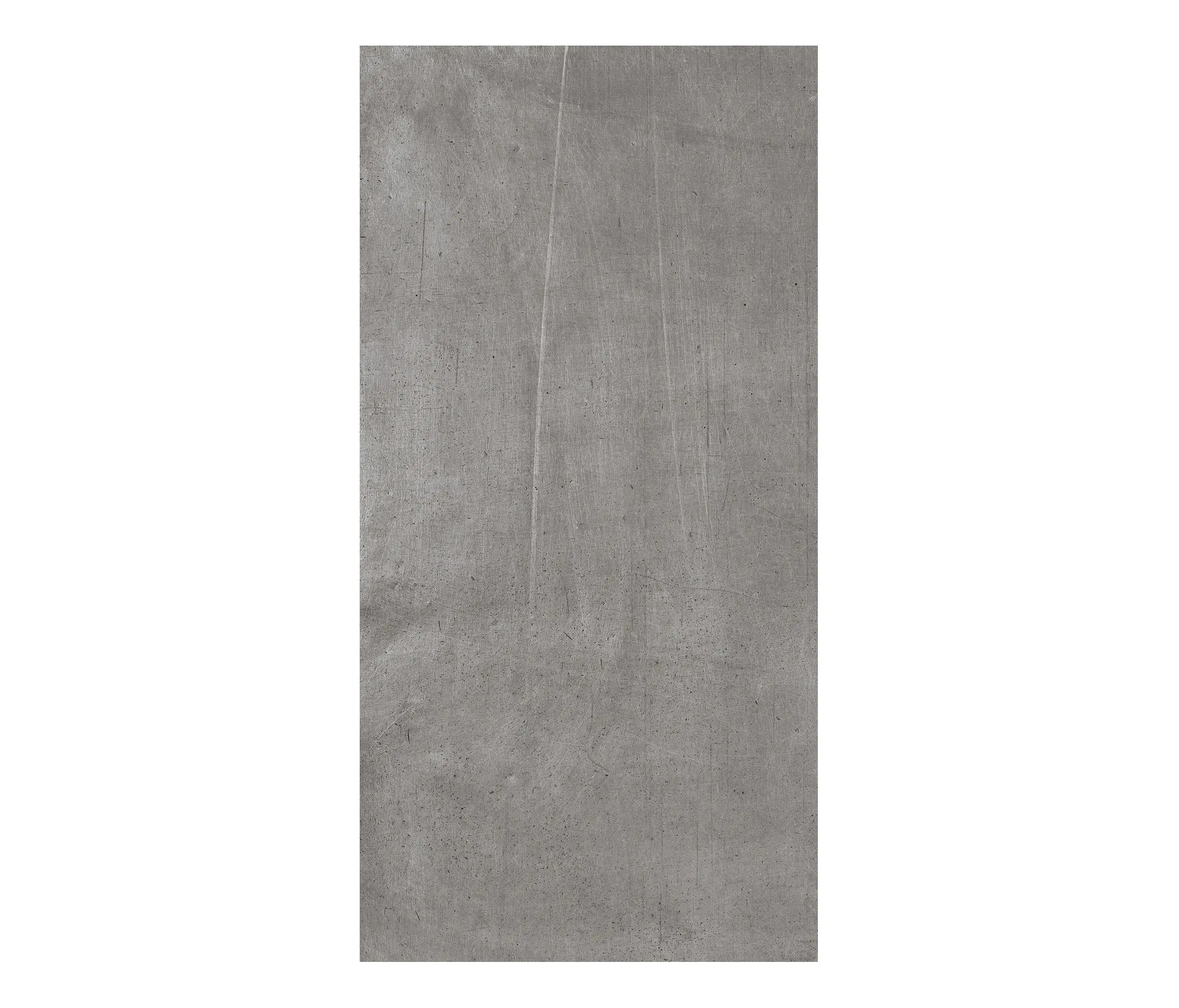 Refin - Foil Titanium