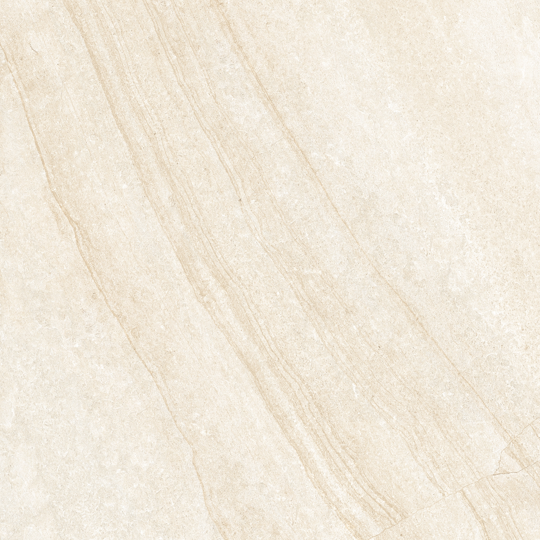 Blended Beige
