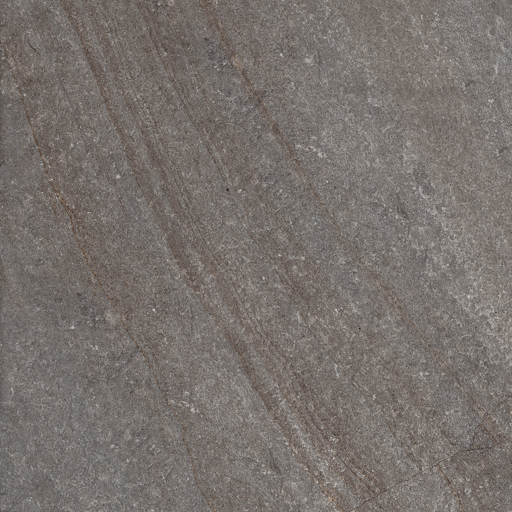 Afficher le produit Blended Dark du fabricant Refin