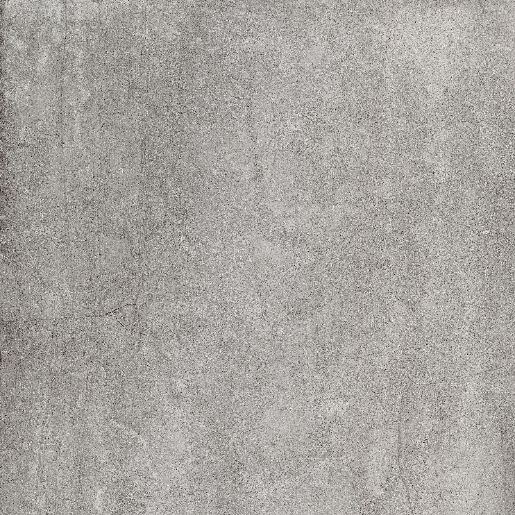 Blended Grey
