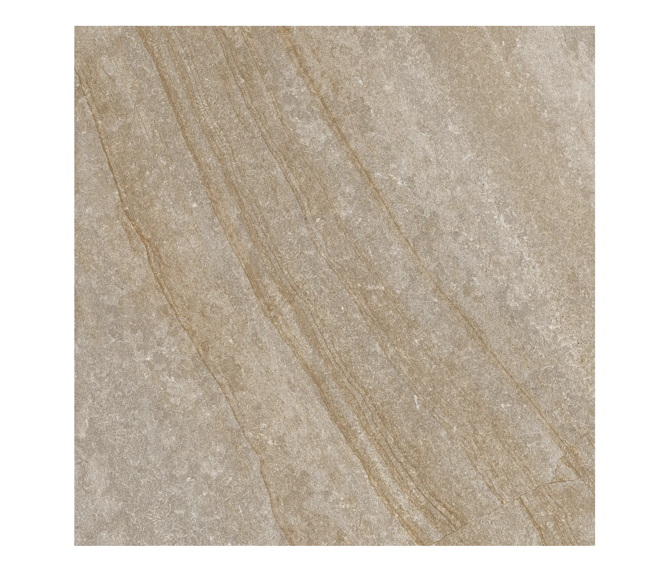 Refin - Blended Natural