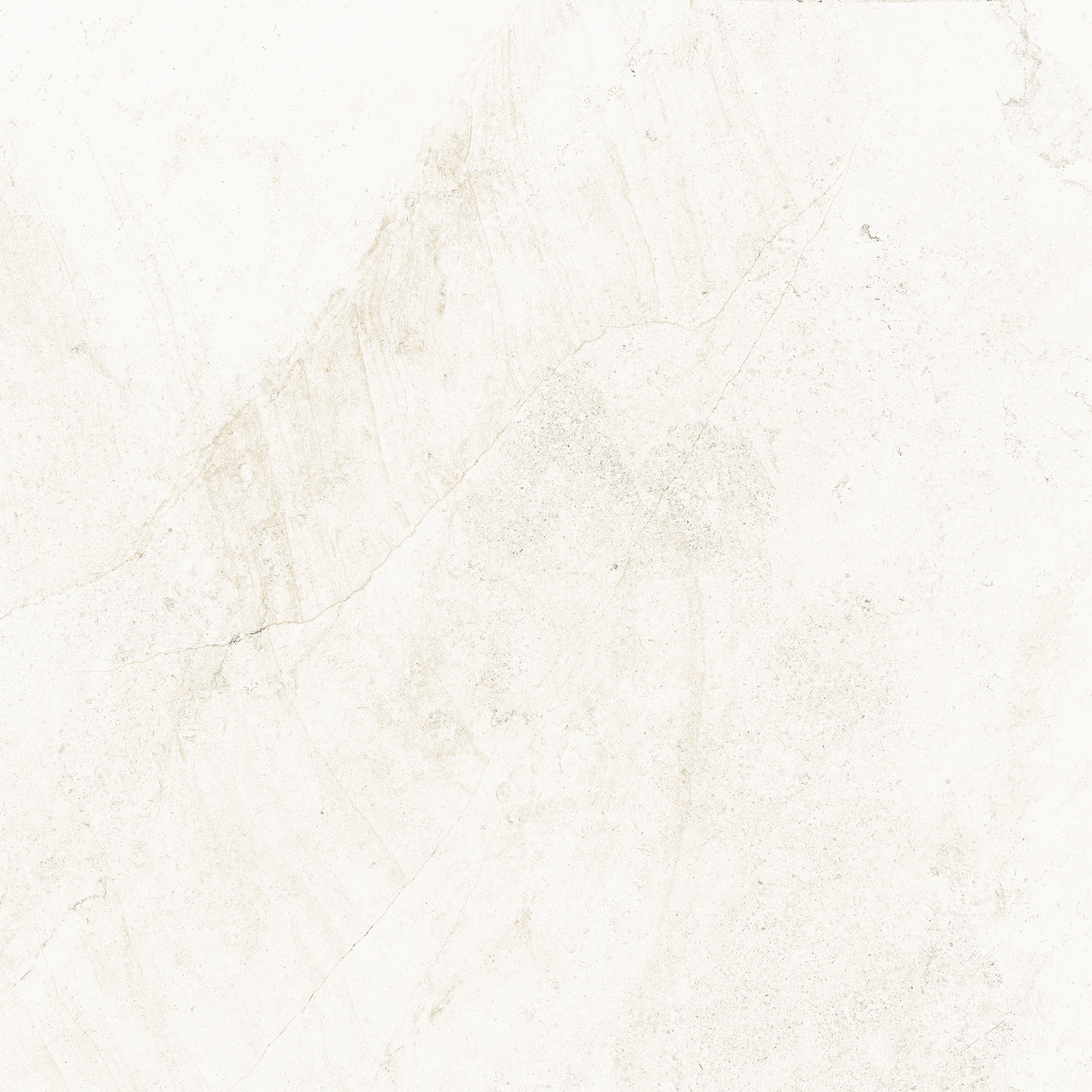 Blended White