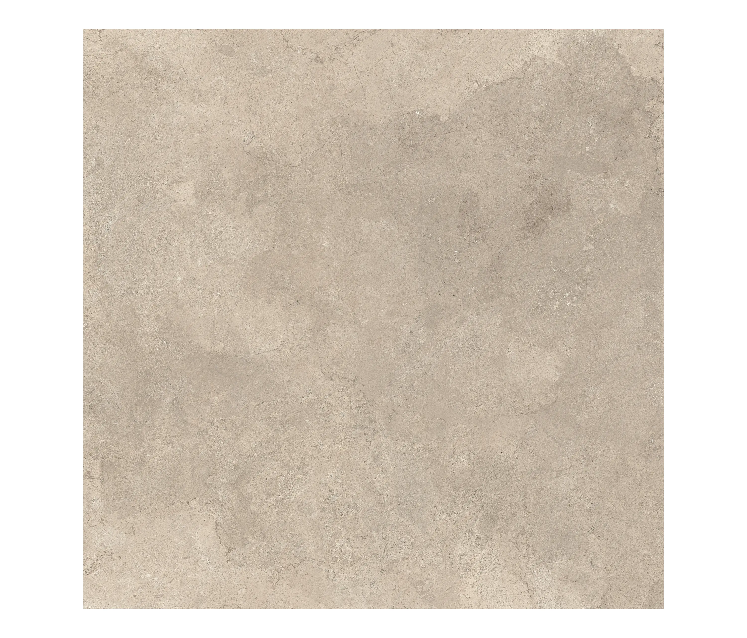 Refin - Pedra Azul Greige