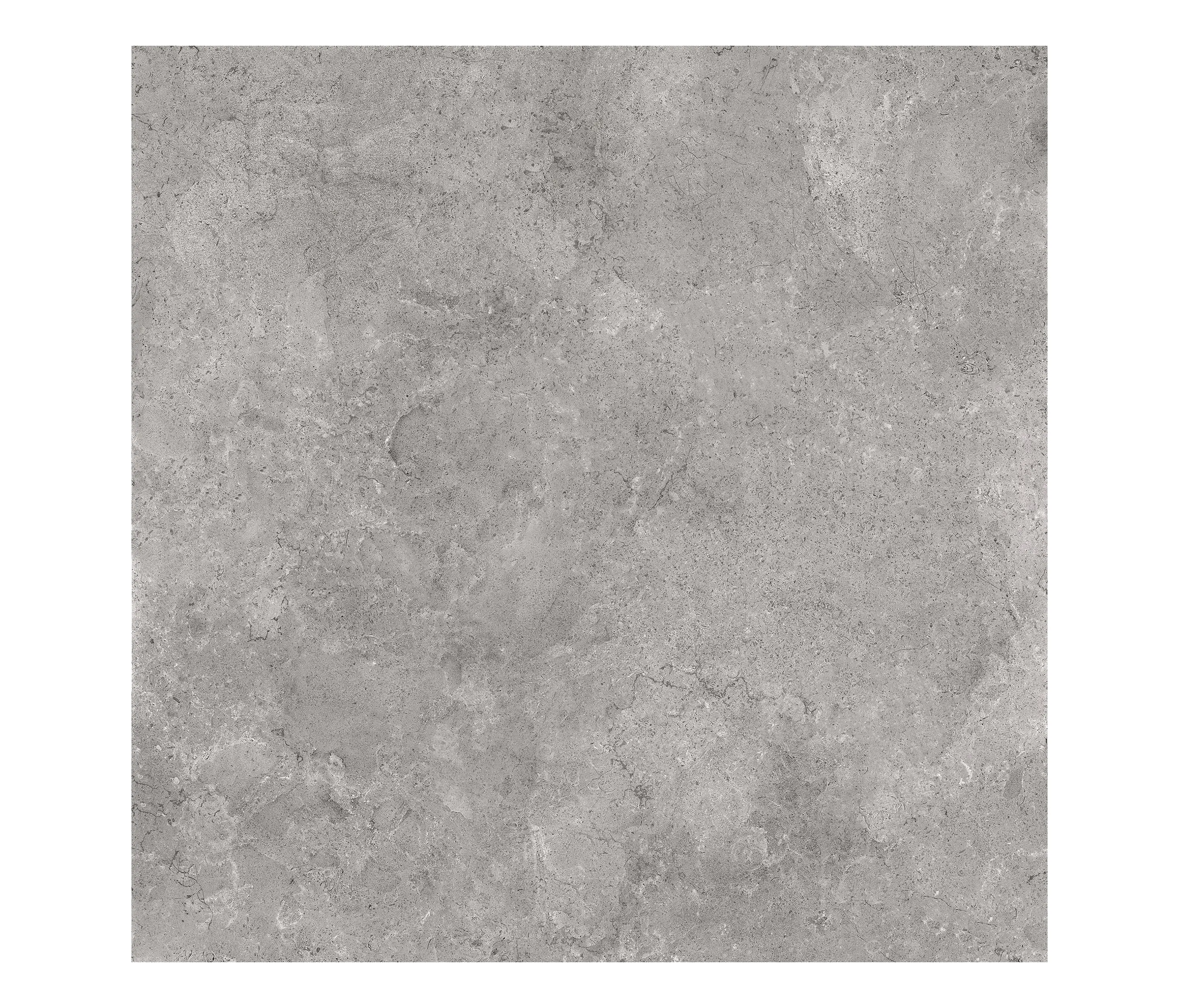 Refin - Pedra Azul Grey