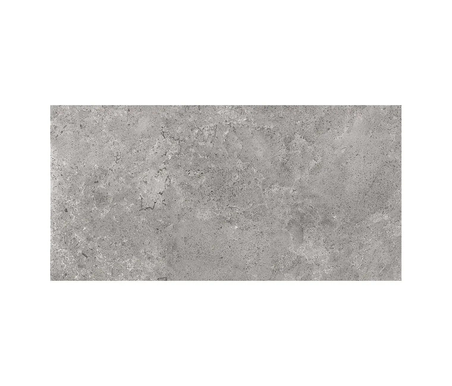 Refin - Pedra Azul Grey