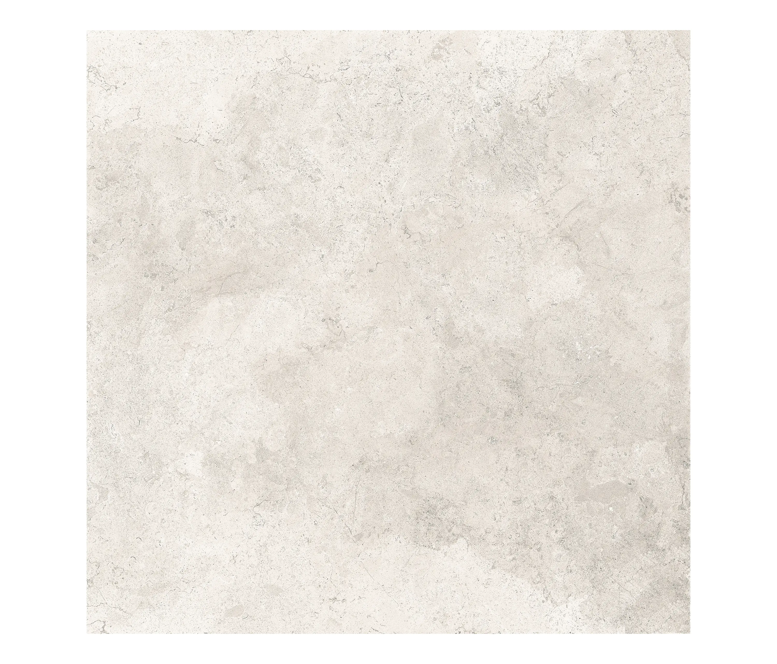 Refin - Pedra Azul Ivory