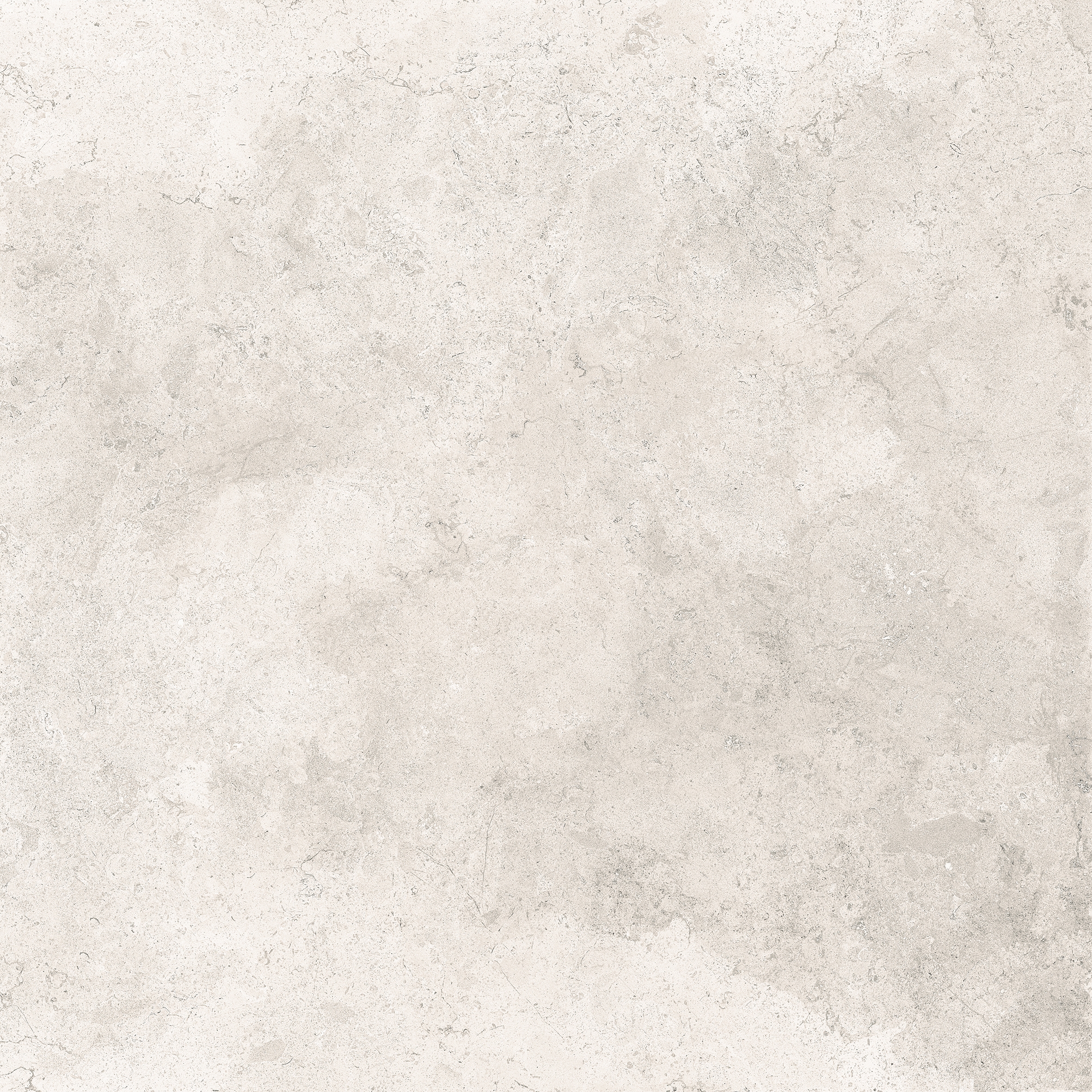 Pedra Azul Ivory