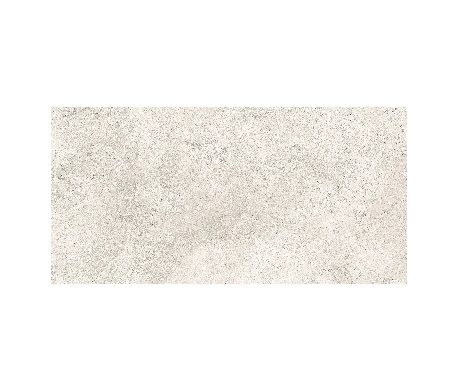 Refin - Pedra Azul Ivory