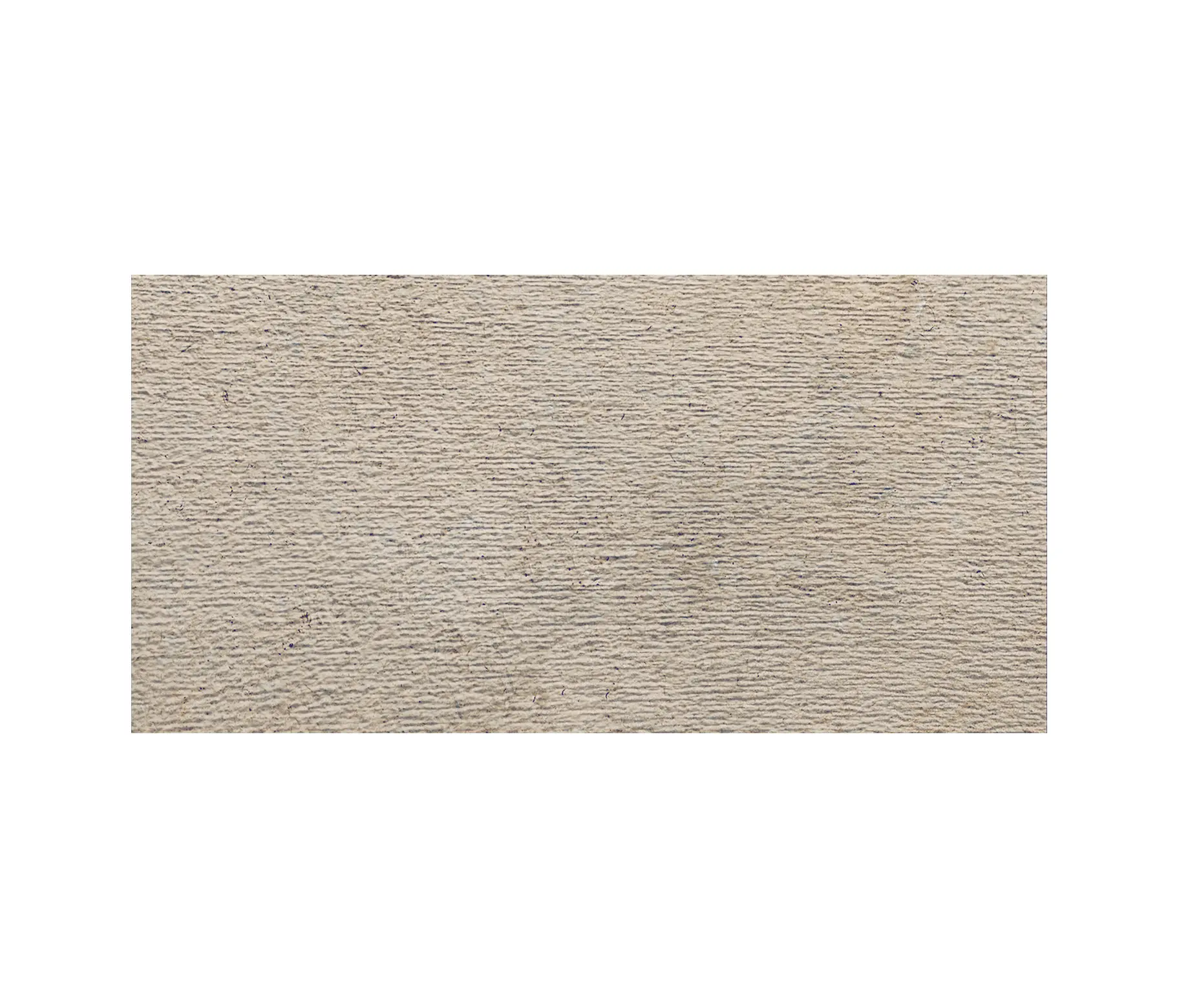 Refin - Pedra Azul Greige Hammered