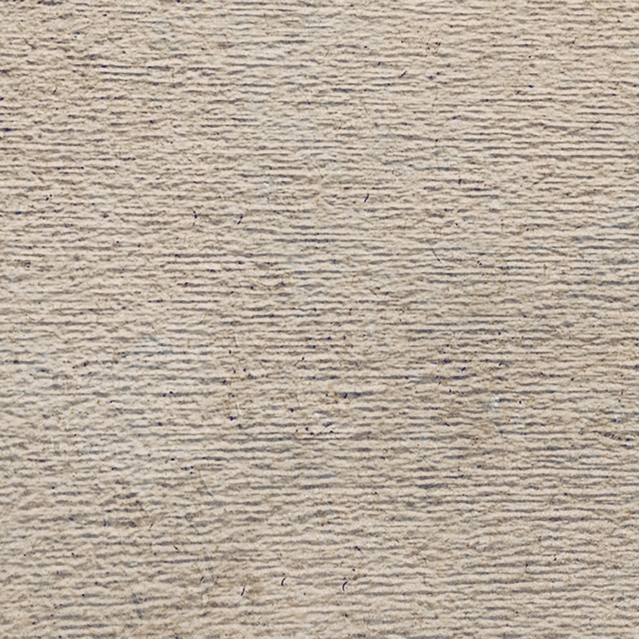 Pedra Azul Greige Hammered
