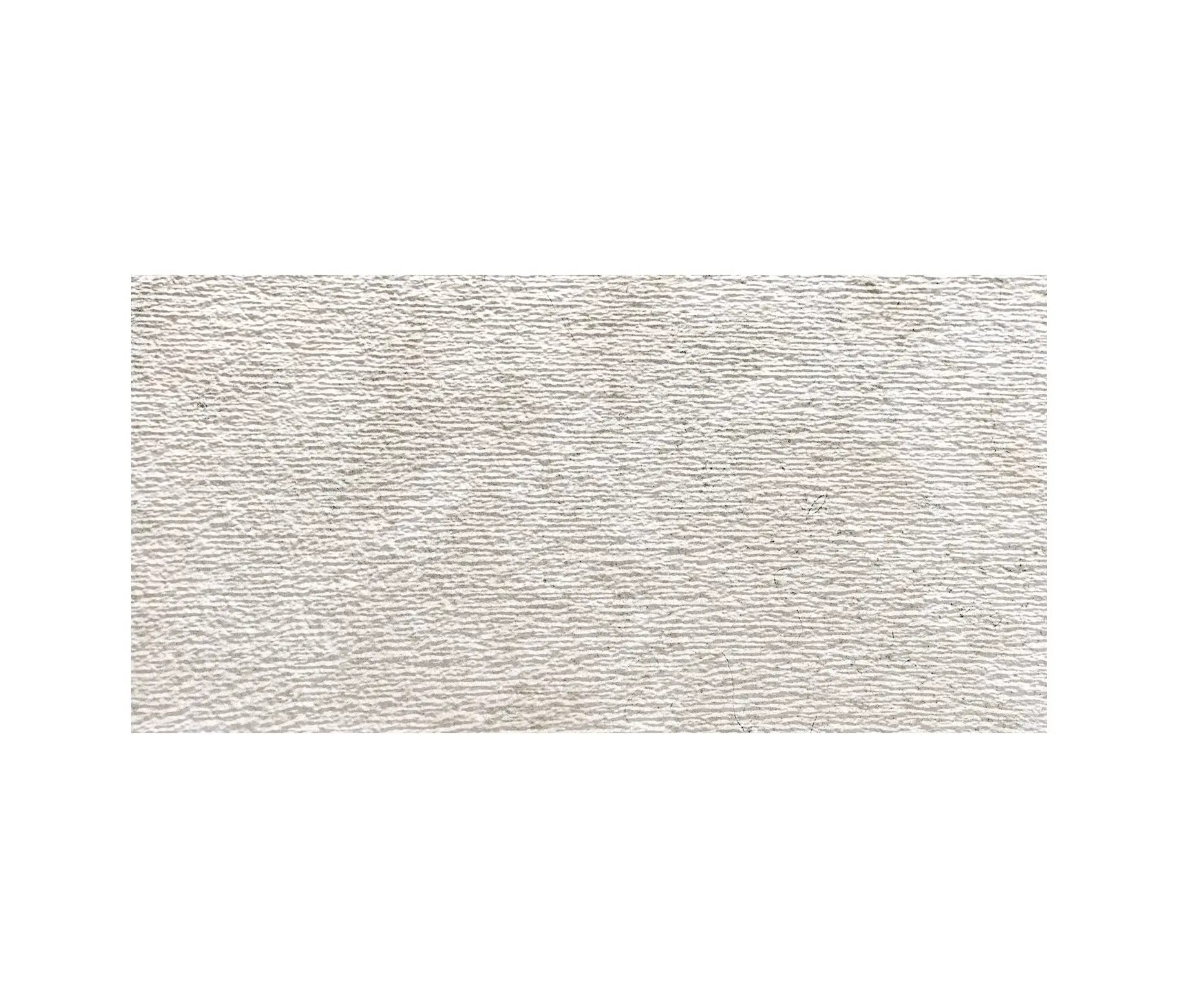 Refin - Pedra Azul Ivory Hammered