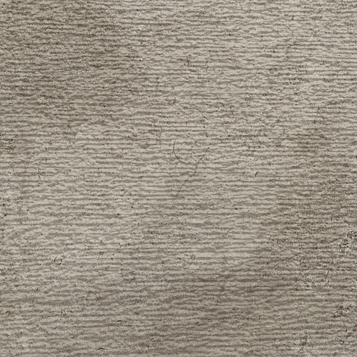 Pedra Azul Natural Hammered