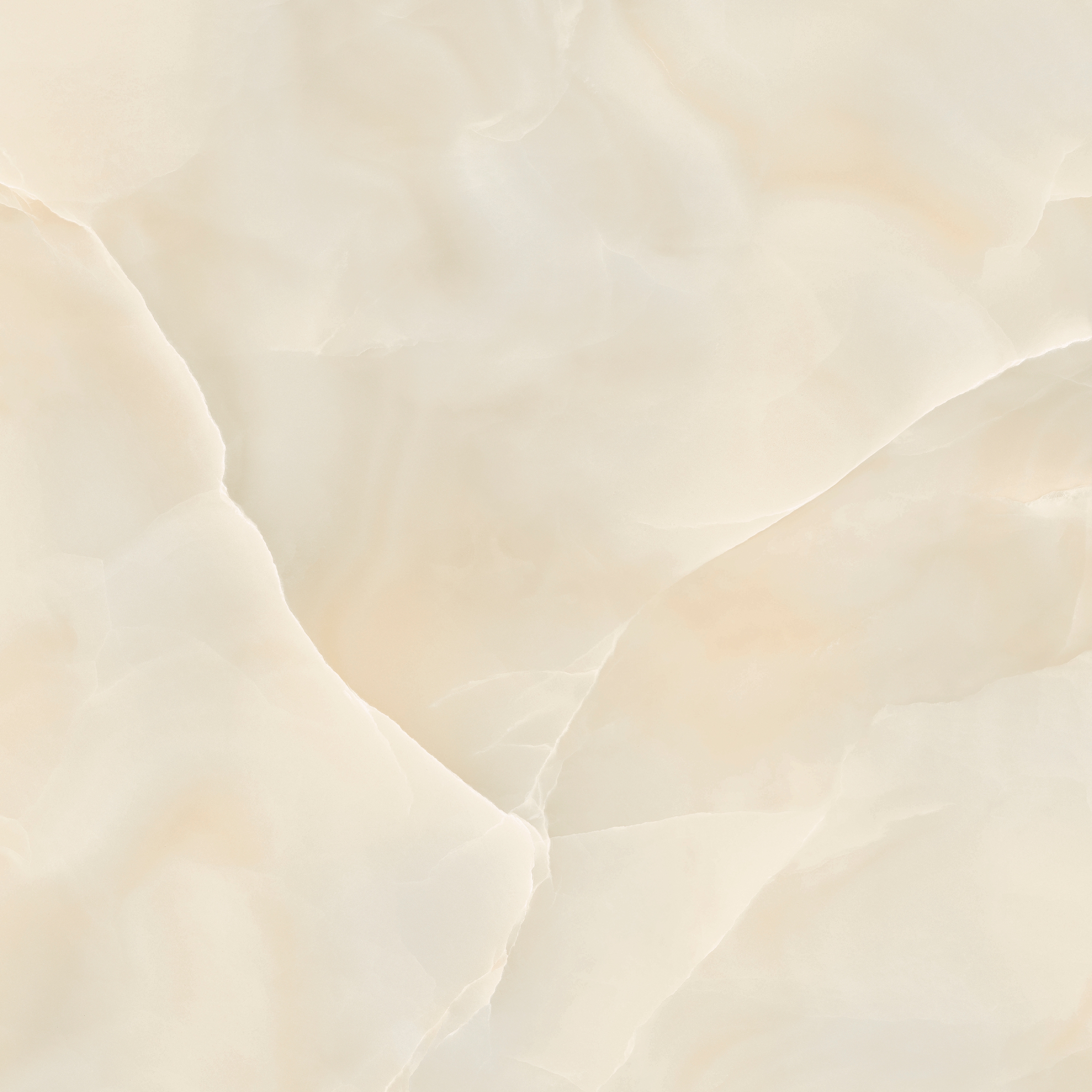 Produkt Prestigio Onyx Beige des Herstellers Refin anzeigen