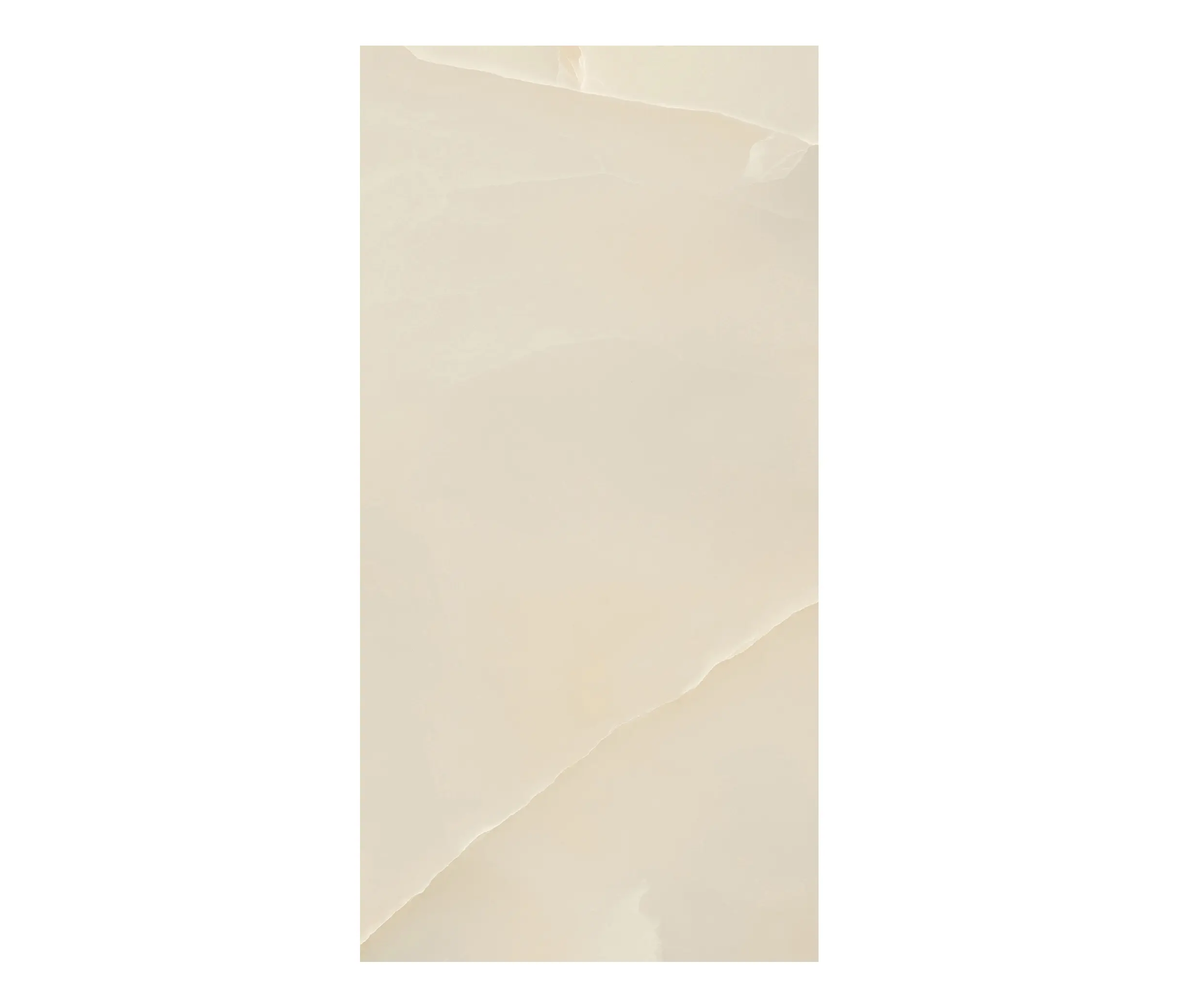 Refin - Prestigio Onyx Beige