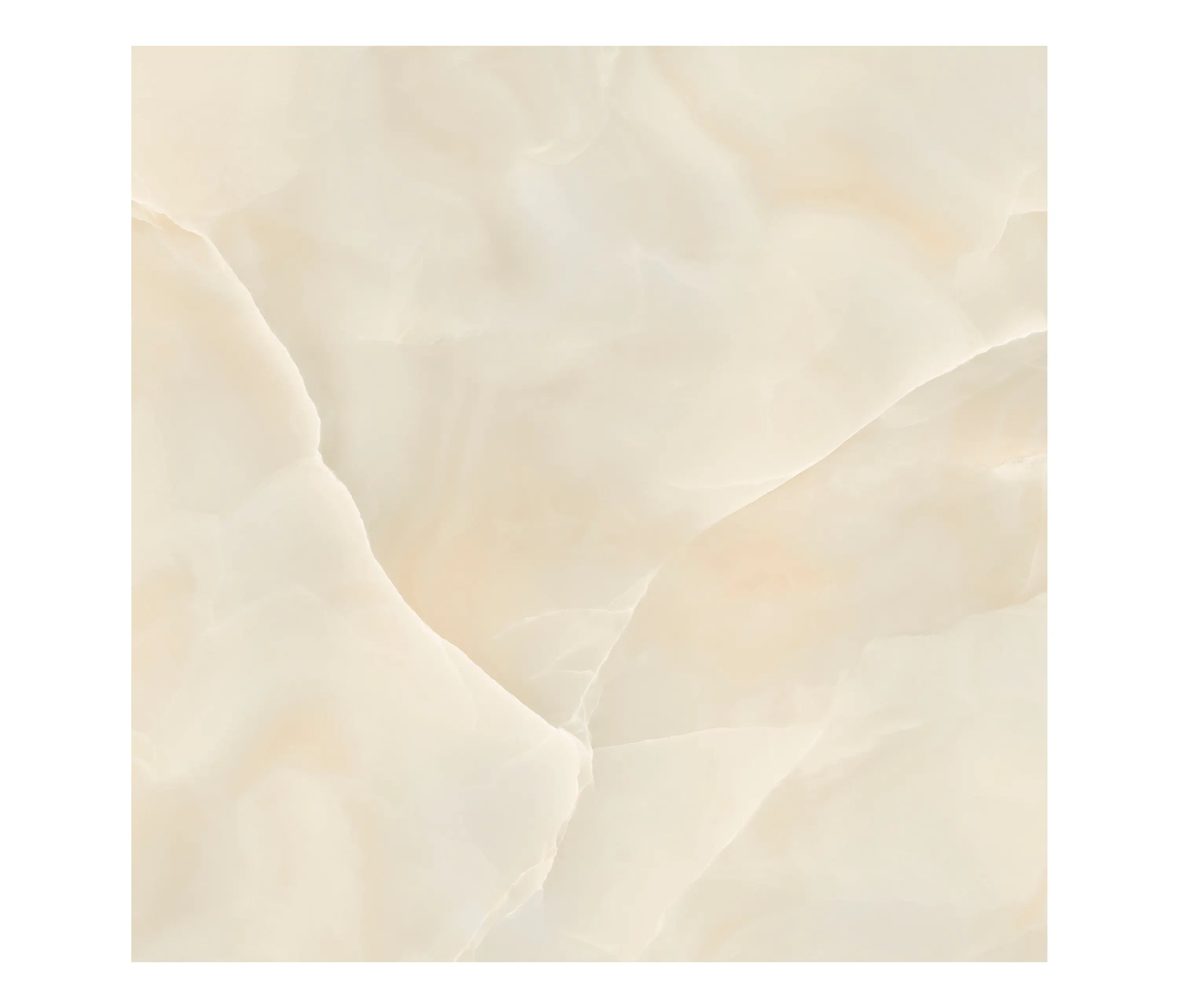 Refin - Prestigio Onyx Beige