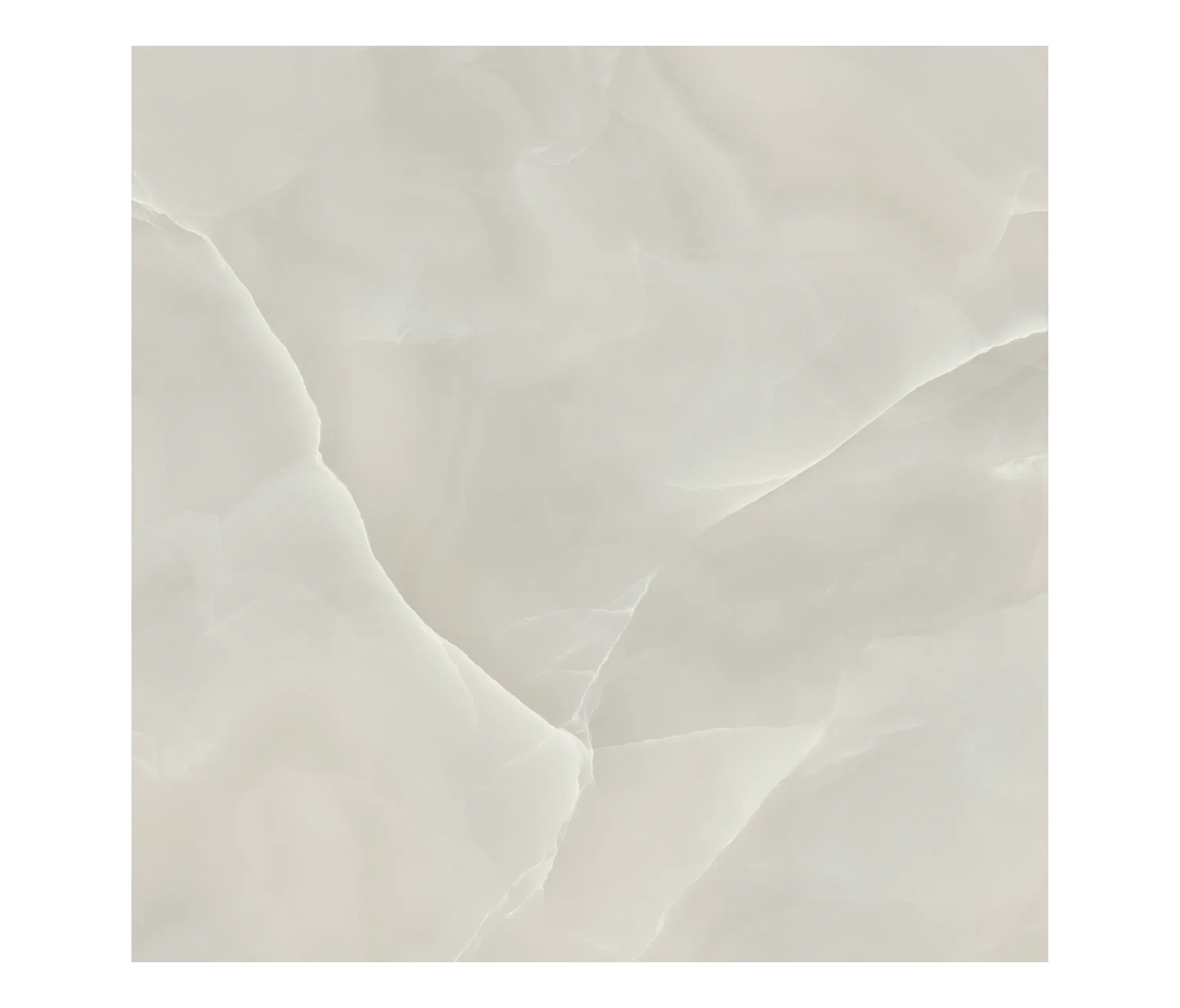 gallery-slide-0