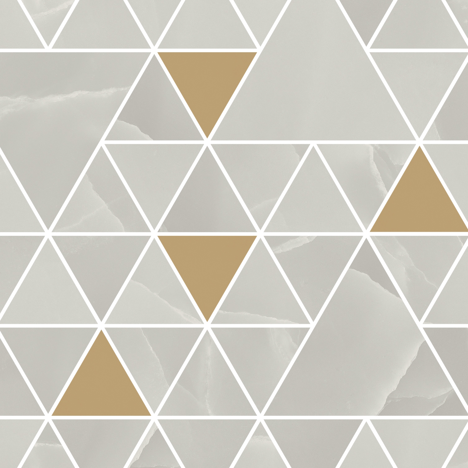 Prestigio Onyx Grey Mosaico T